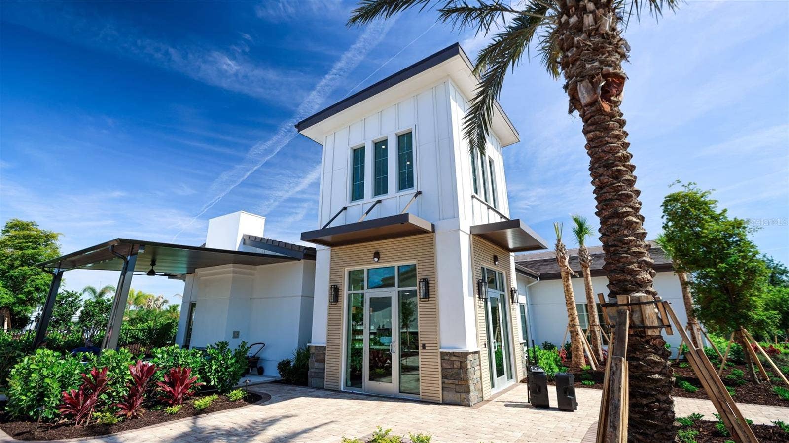18116 TAVERNSIDE TRAIL, Lakewood Ranch, FL 34211 18116 TAVERNSIDE TRAIL, Lakewood Ranch, FL 34211