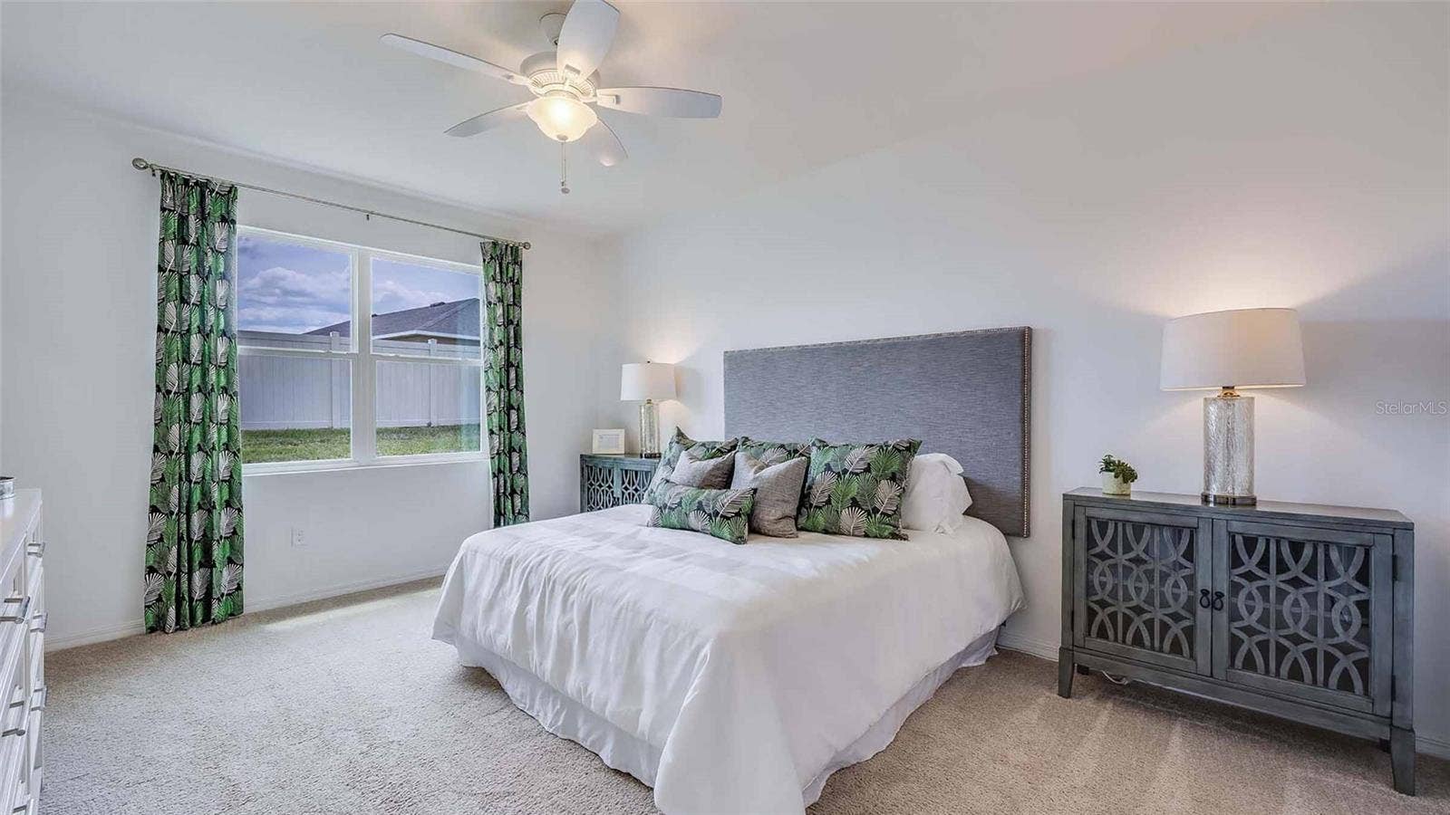18116 TAVERNSIDE TRAIL, Lakewood Ranch, FL 34211 18116 TAVERNSIDE TRAIL, Lakewood Ranch, FL 34211