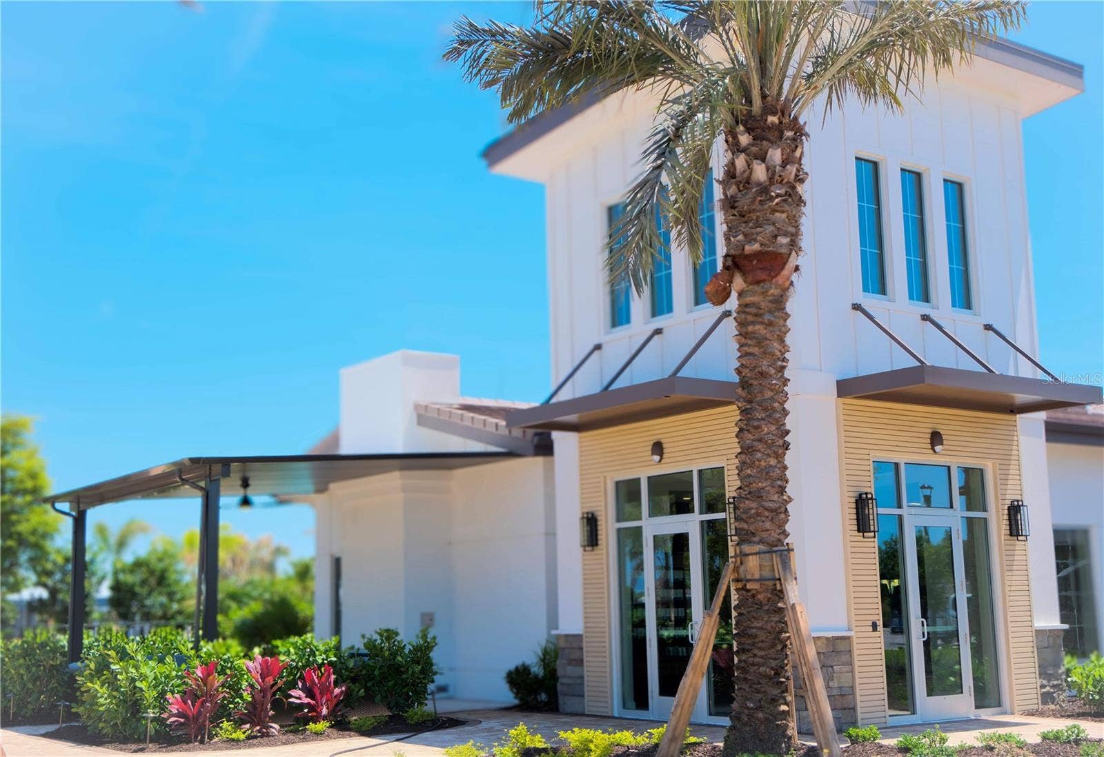 18116 TAVERNSIDE TRAIL, Lakewood Ranch, FL 34211 18116 TAVERNSIDE TRAIL, Lakewood Ranch, FL 34211