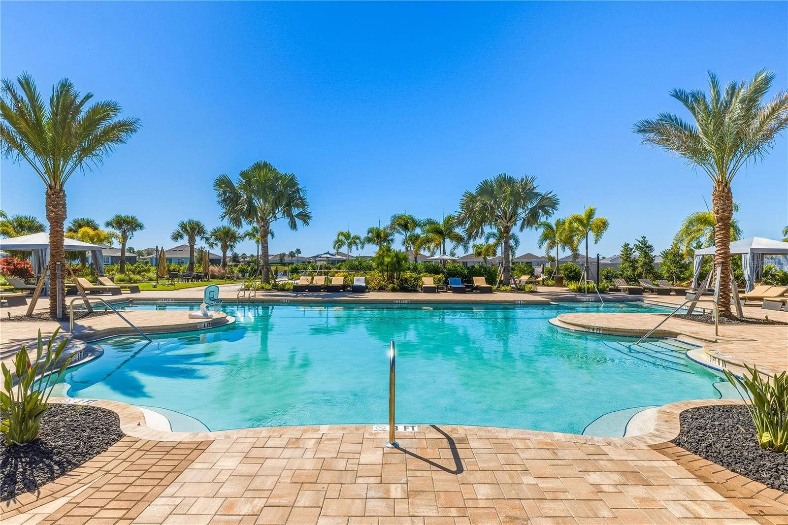 18116 TAVERNSIDE TRAIL, Lakewood Ranch, FL 34211 18116 TAVERNSIDE TRAIL, Lakewood Ranch, FL 34211