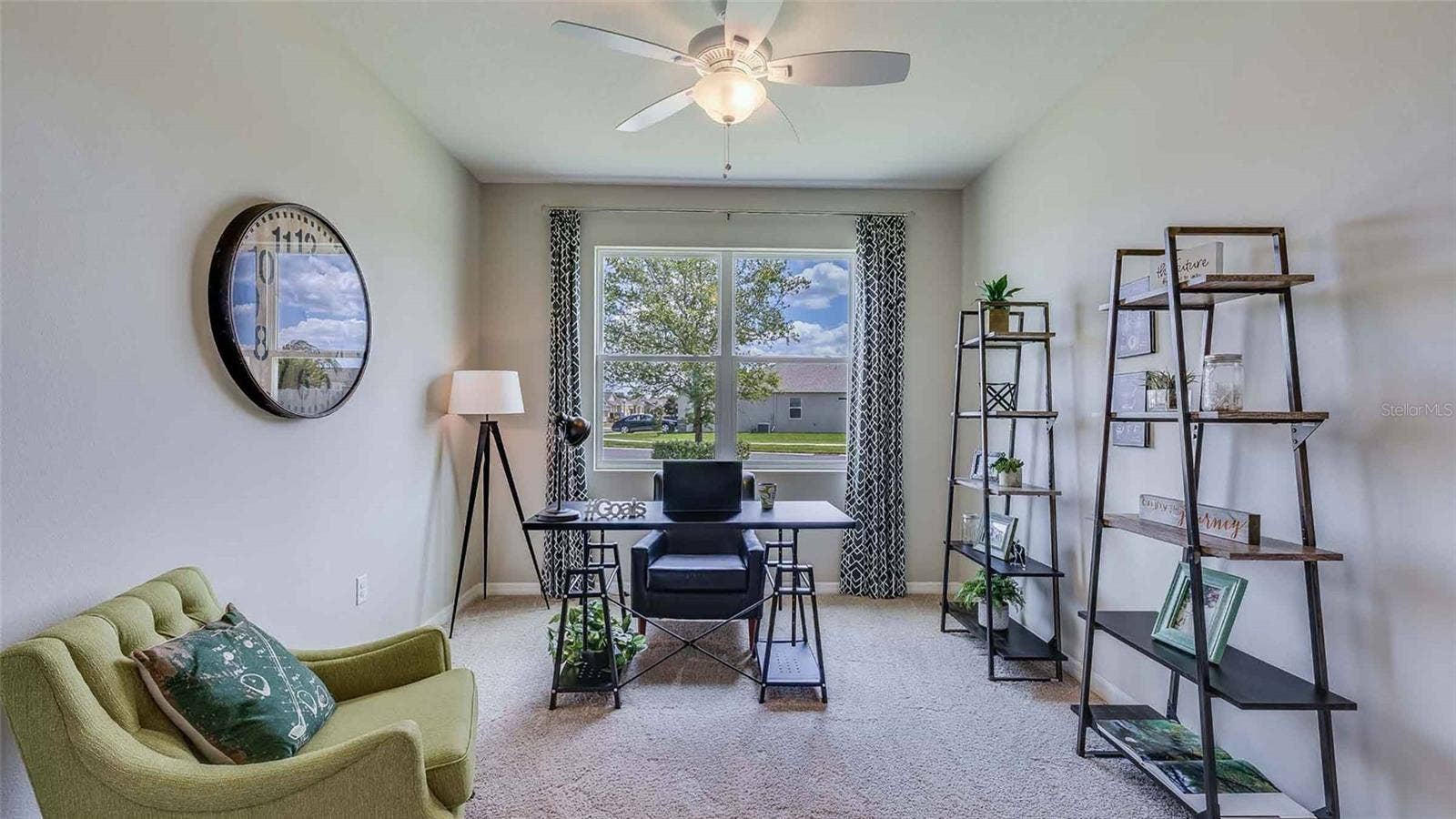 18116 TAVERNSIDE TRAIL, Lakewood Ranch, FL 34211 18116 TAVERNSIDE TRAIL, Lakewood Ranch, FL 34211