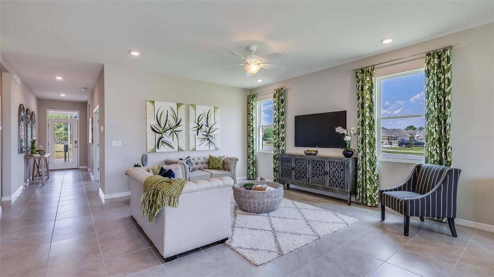 18116 TAVERNSIDE TRAIL, Lakewood Ranch, FL 34211 18116 TAVERNSIDE TRAIL, Lakewood Ranch, FL 34211