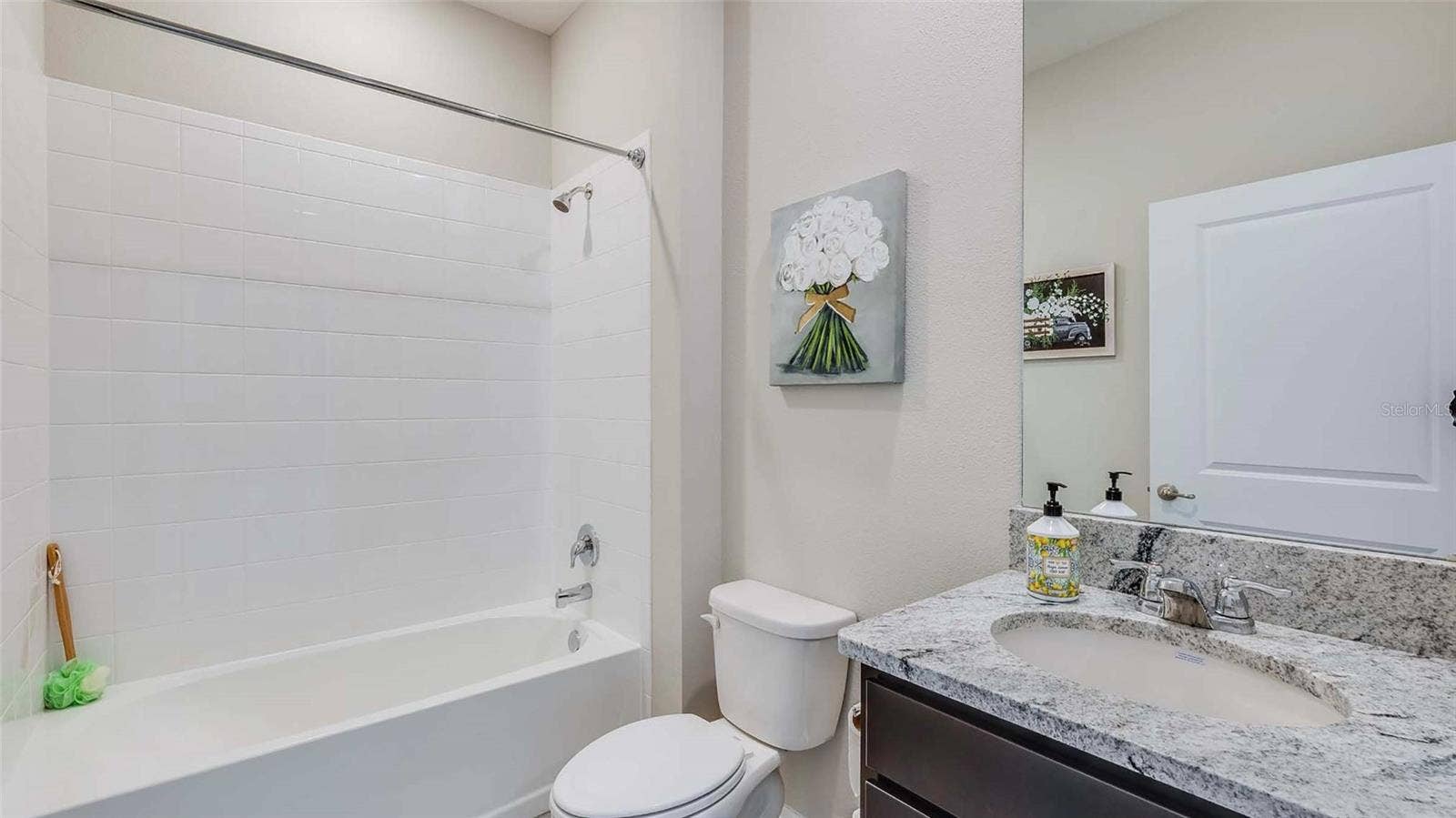 18116 TAVERNSIDE TRAIL, Lakewood Ranch, FL 34211 18116 TAVERNSIDE TRAIL, Lakewood Ranch, FL 34211