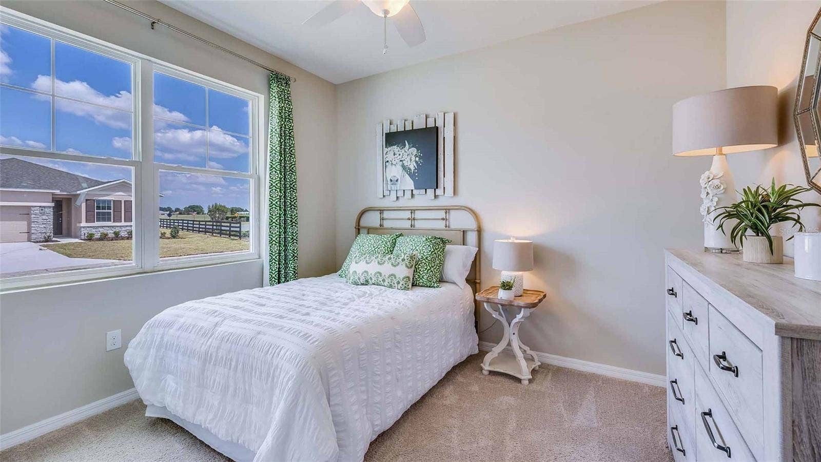 18116 TAVERNSIDE TRAIL, Lakewood Ranch, FL 34211 18116 TAVERNSIDE TRAIL, Lakewood Ranch, FL 34211