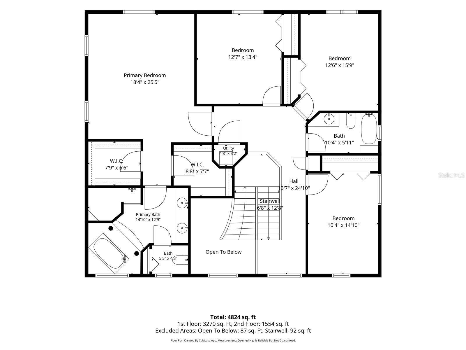 647 SANTA MARIA DRIVE, Tierra Verde, FL 33715 647 SANTA MARIA DRIVE, Tierra Verde, FL 33715