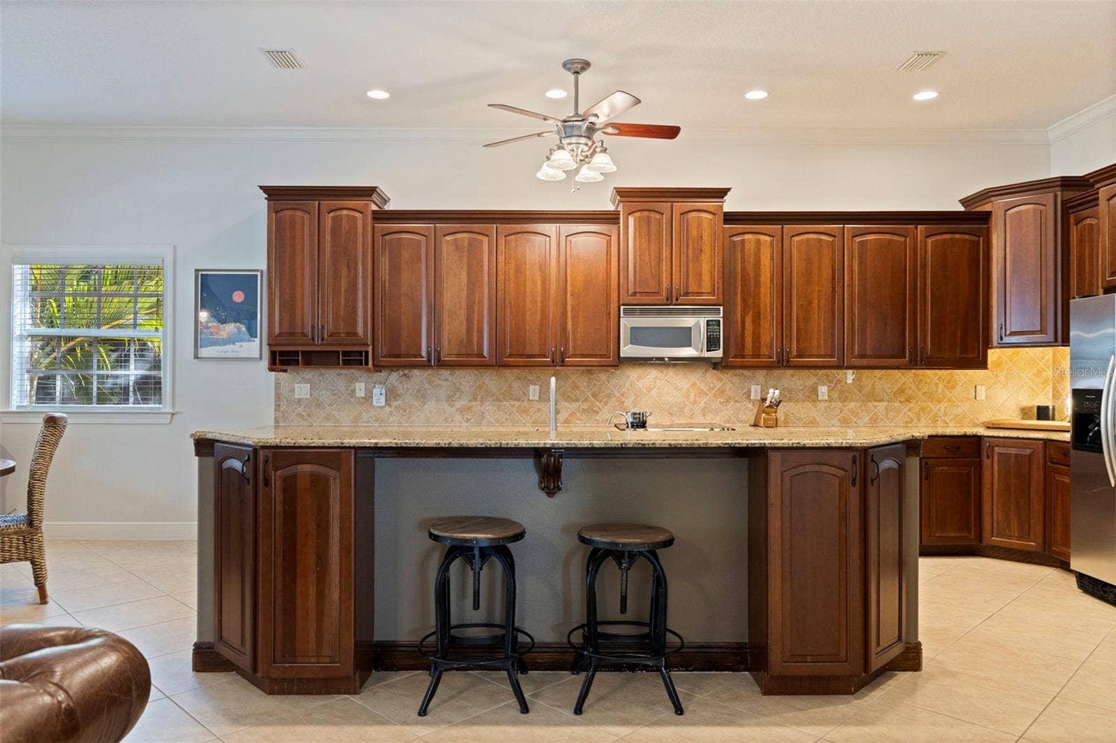 647 SANTA MARIA DRIVE, Tierra Verde, FL 33715 647 SANTA MARIA DRIVE, Tierra Verde, FL 33715