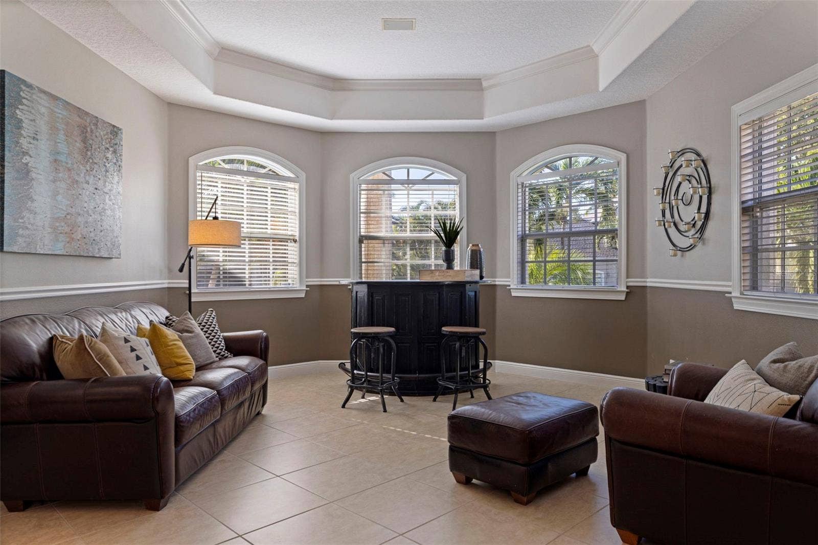 647 SANTA MARIA DRIVE, Tierra Verde, FL 33715 647 SANTA MARIA DRIVE, Tierra Verde, FL 33715