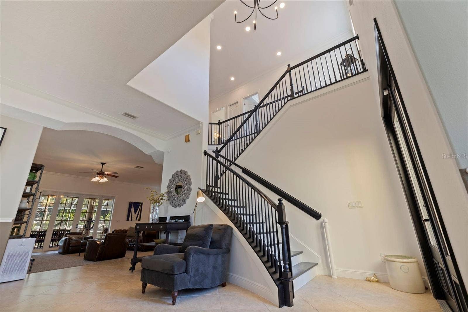 647 SANTA MARIA DRIVE, Tierra Verde, FL 33715 647 SANTA MARIA DRIVE, Tierra Verde, FL 33715