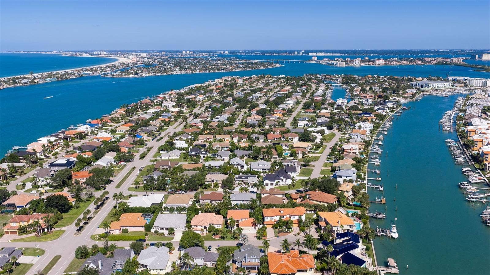 647 SANTA MARIA DRIVE, Tierra Verde, FL 33715 647 SANTA MARIA DRIVE, Tierra Verde, FL 33715
