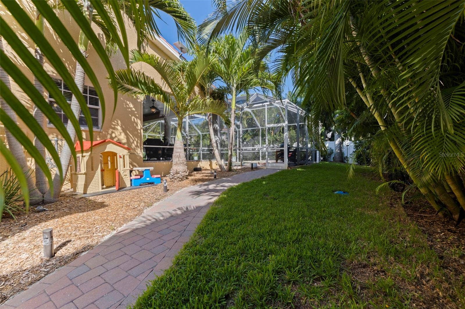 647 SANTA MARIA DRIVE, Tierra Verde, FL 33715 647 SANTA MARIA DRIVE, Tierra Verde, FL 33715