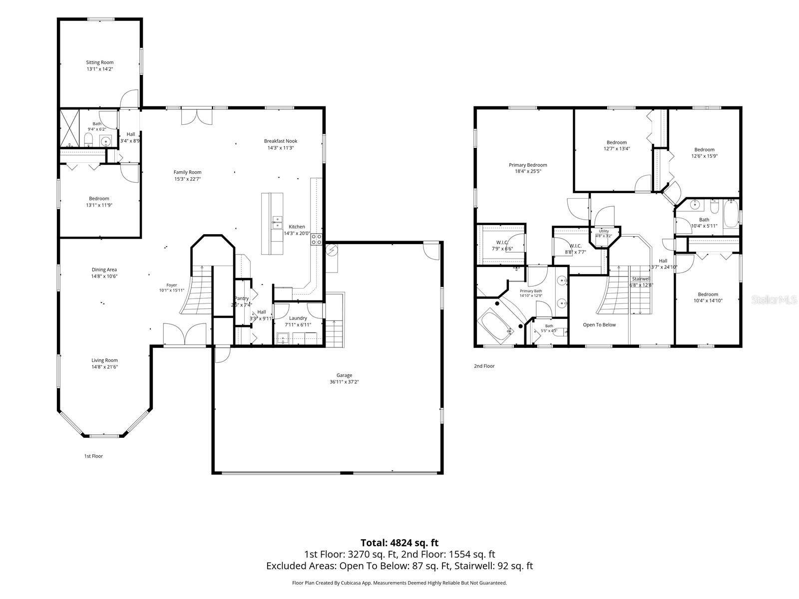 647 SANTA MARIA DRIVE, Tierra Verde, FL 33715 647 SANTA MARIA DRIVE, Tierra Verde, FL 33715