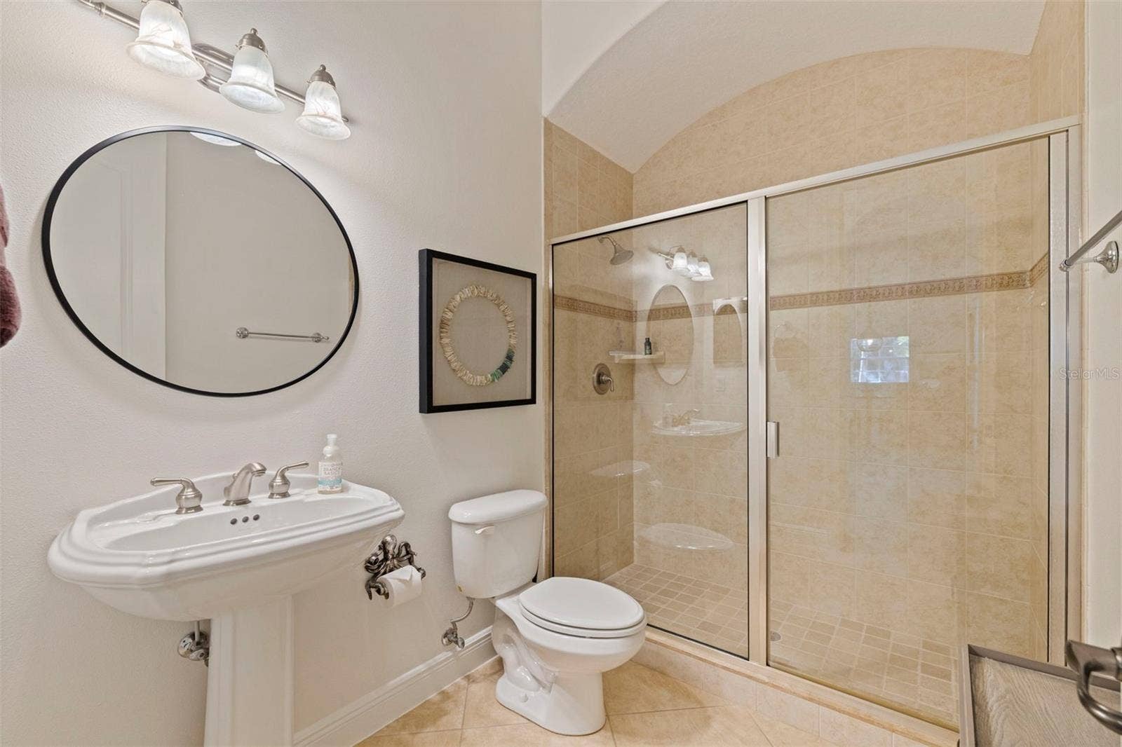 647 SANTA MARIA DRIVE, Tierra Verde, FL 33715 647 SANTA MARIA DRIVE, Tierra Verde, FL 33715