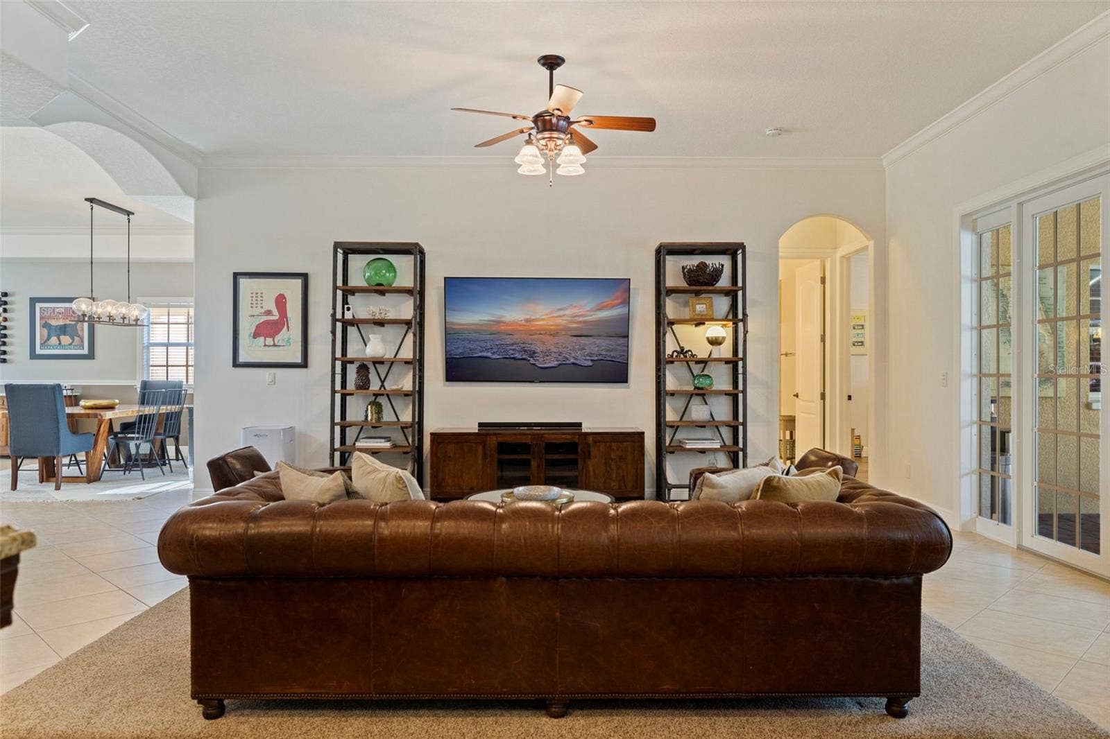647 SANTA MARIA DRIVE, Tierra Verde, FL 33715 647 SANTA MARIA DRIVE, Tierra Verde, FL 33715