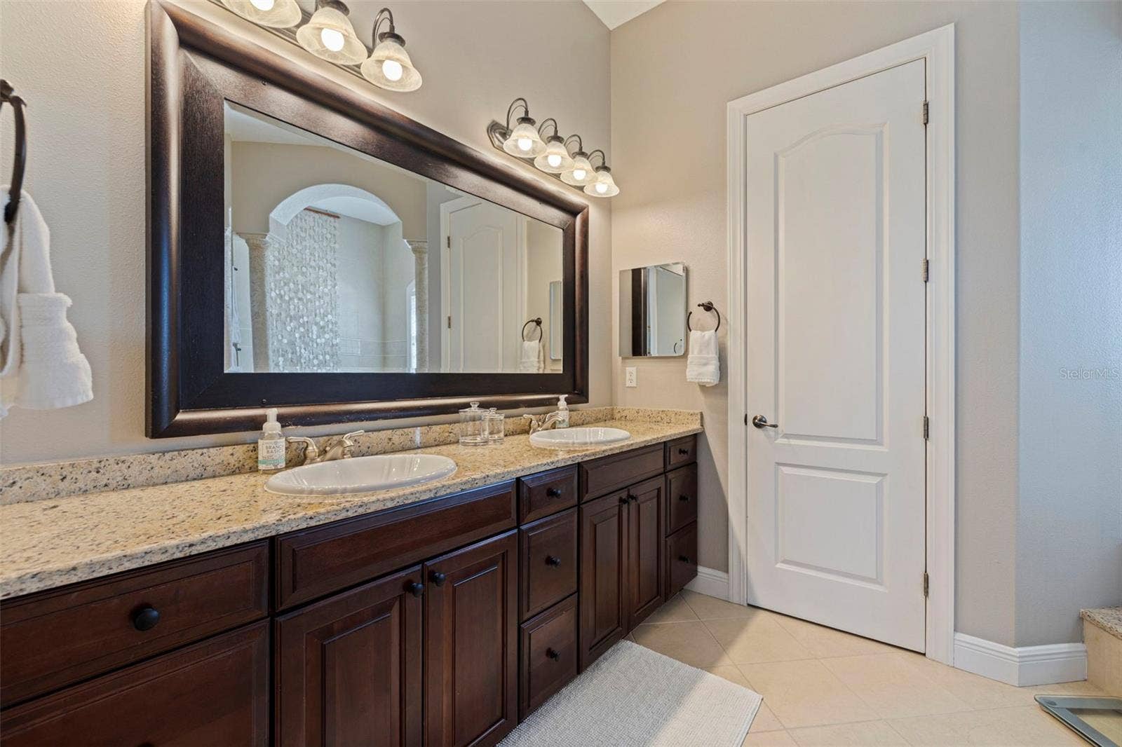647 SANTA MARIA DRIVE, Tierra Verde, FL 33715 647 SANTA MARIA DRIVE, Tierra Verde, FL 33715