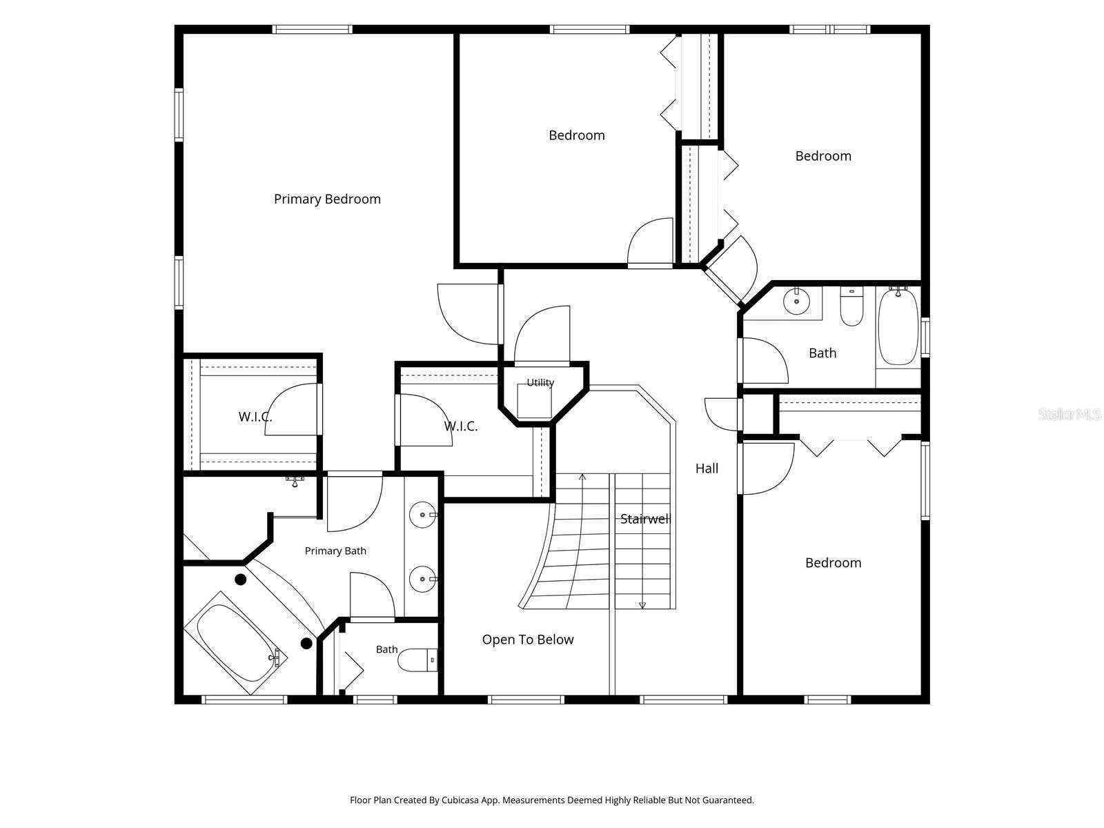 647 SANTA MARIA DRIVE, Tierra Verde, FL 33715 647 SANTA MARIA DRIVE, Tierra Verde, FL 33715
