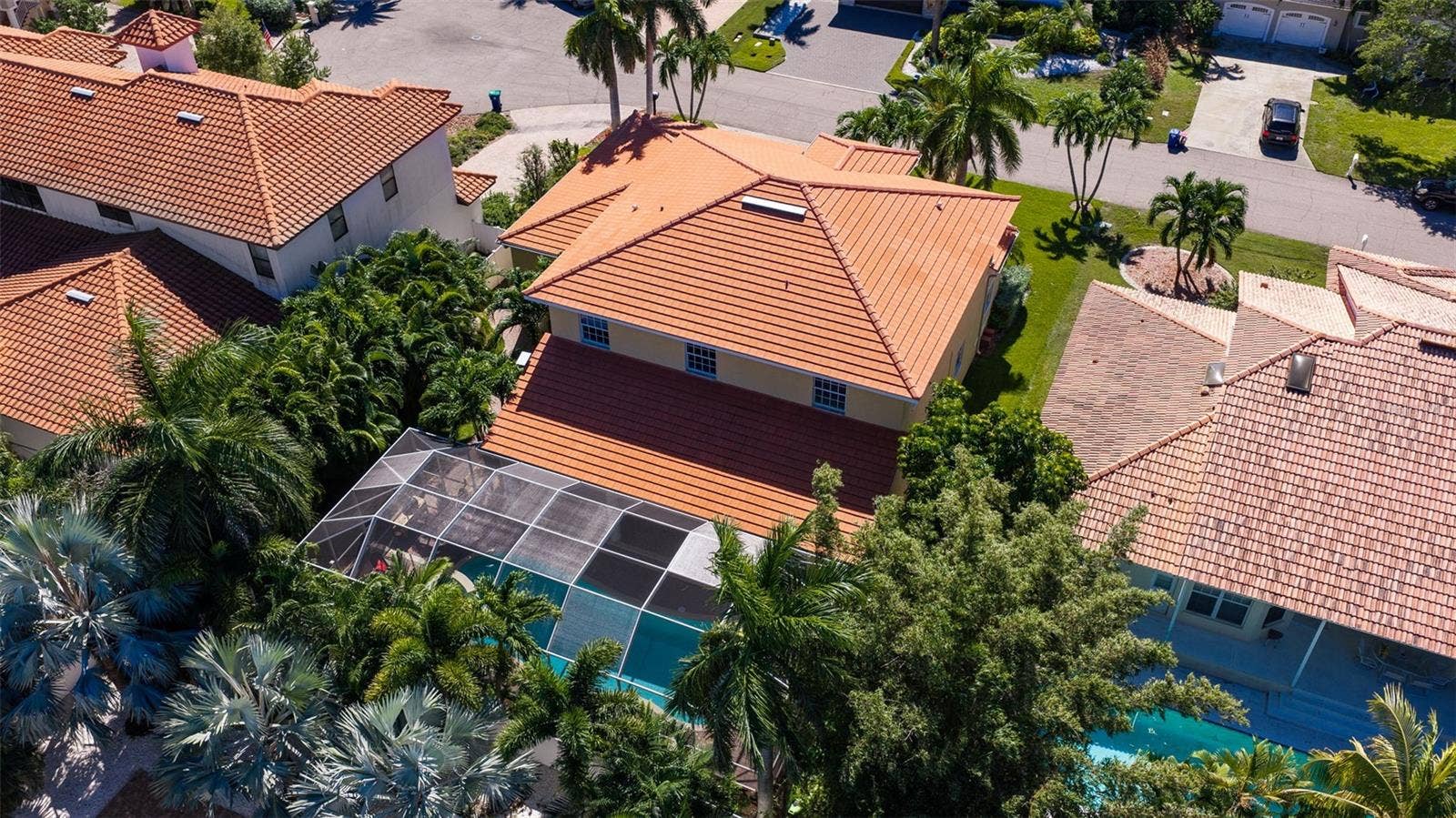 647 SANTA MARIA DRIVE, Tierra Verde, FL 33715 647 SANTA MARIA DRIVE, Tierra Verde, FL 33715