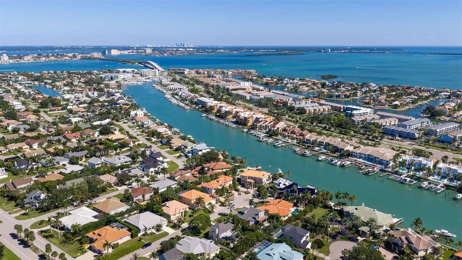 647 SANTA MARIA DRIVE, Tierra Verde, FL 33715 647 SANTA MARIA DRIVE, Tierra Verde, FL 33715