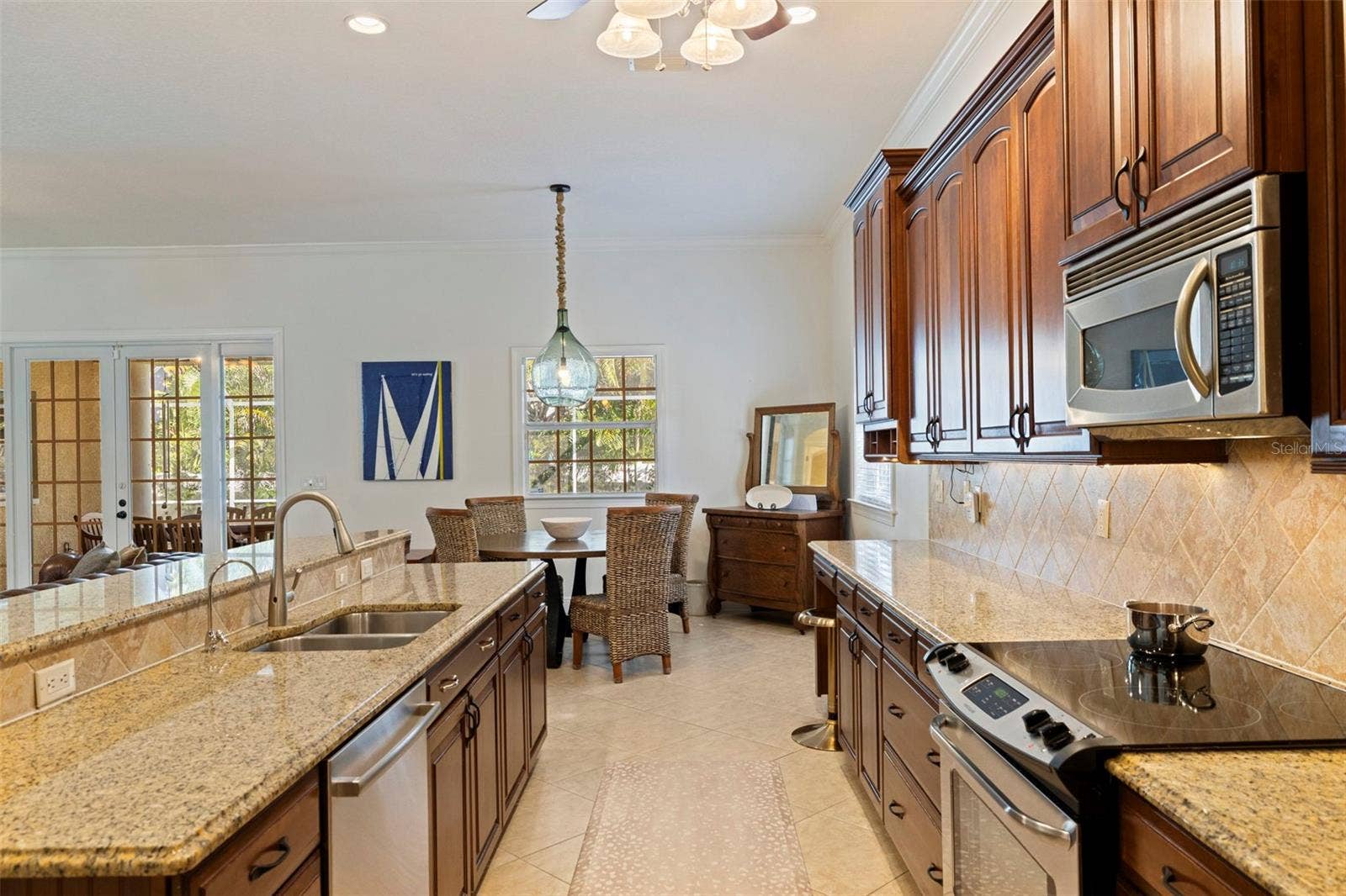 647 SANTA MARIA DRIVE, Tierra Verde, FL 33715 647 SANTA MARIA DRIVE, Tierra Verde, FL 33715