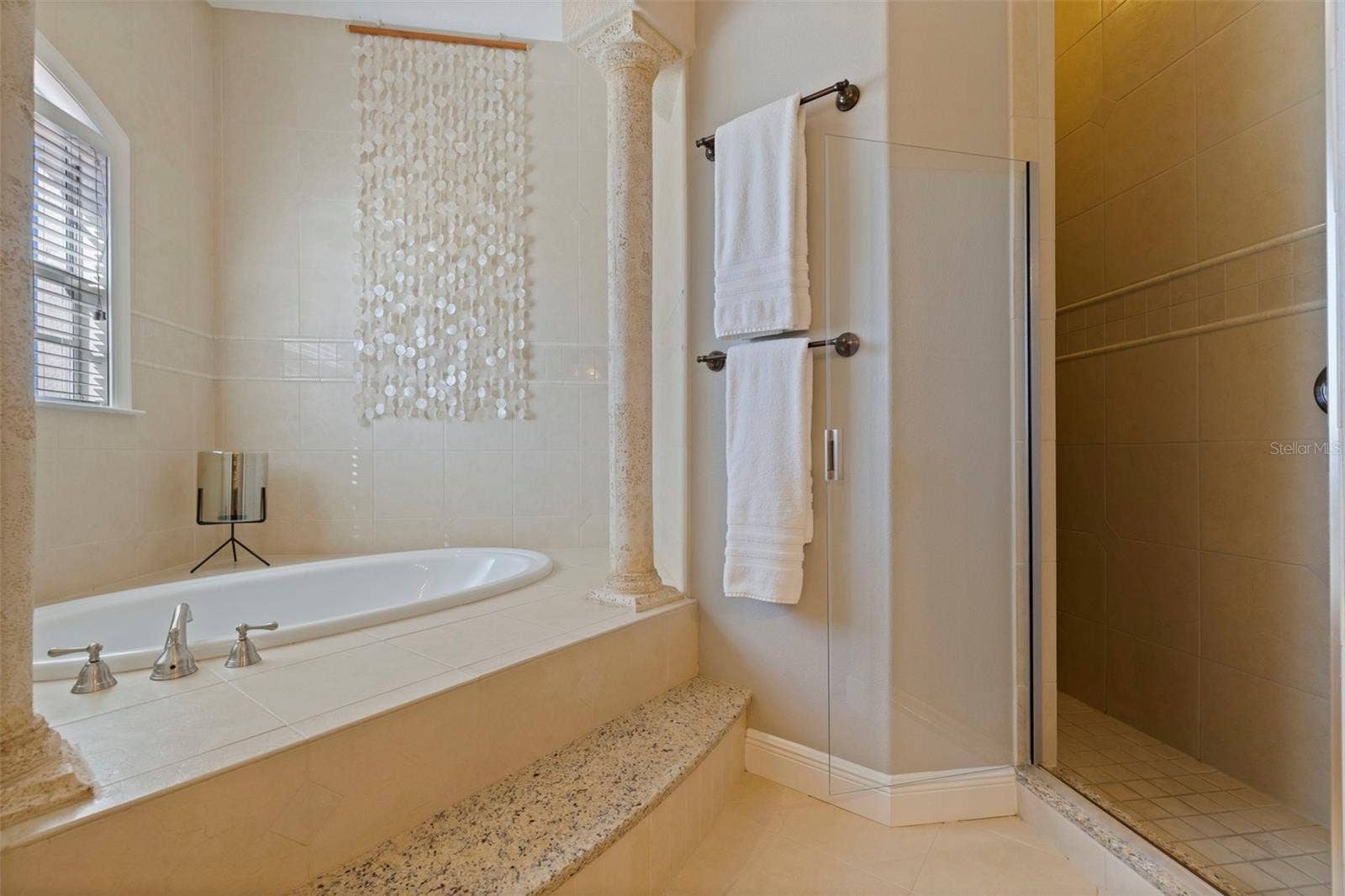 647 SANTA MARIA DRIVE, Tierra Verde, FL 33715 647 SANTA MARIA DRIVE, Tierra Verde, FL 33715