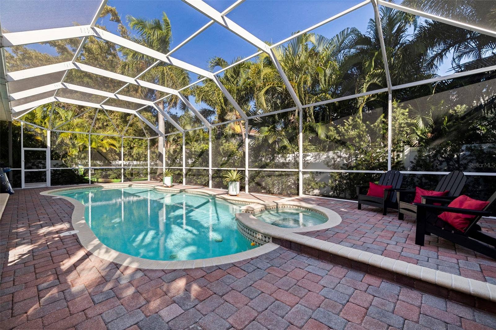 647 SANTA MARIA DRIVE, Tierra Verde, FL 33715 647 SANTA MARIA DRIVE, Tierra Verde, FL 33715