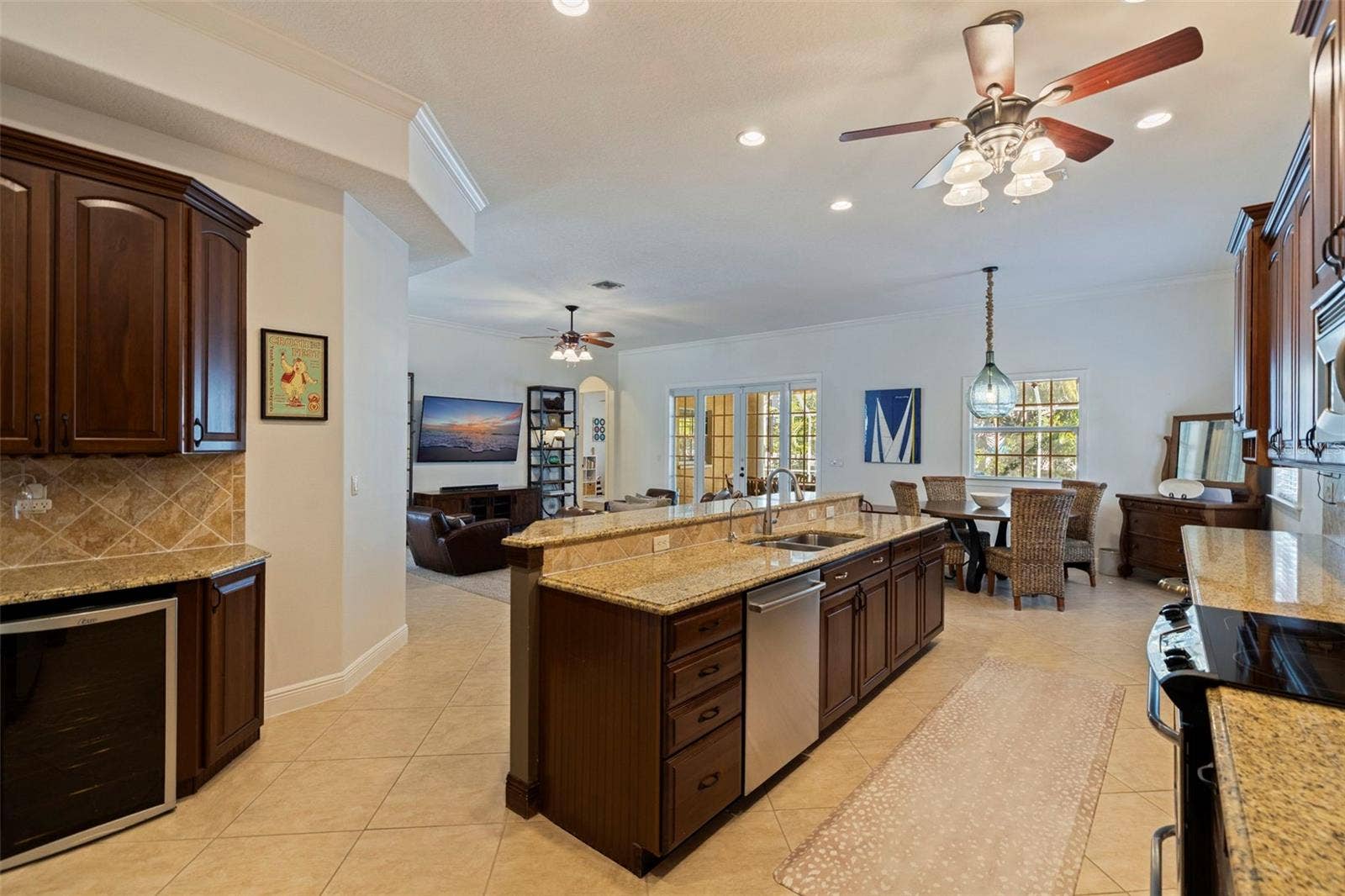 647 SANTA MARIA DRIVE, Tierra Verde, FL 33715 647 SANTA MARIA DRIVE, Tierra Verde, FL 33715