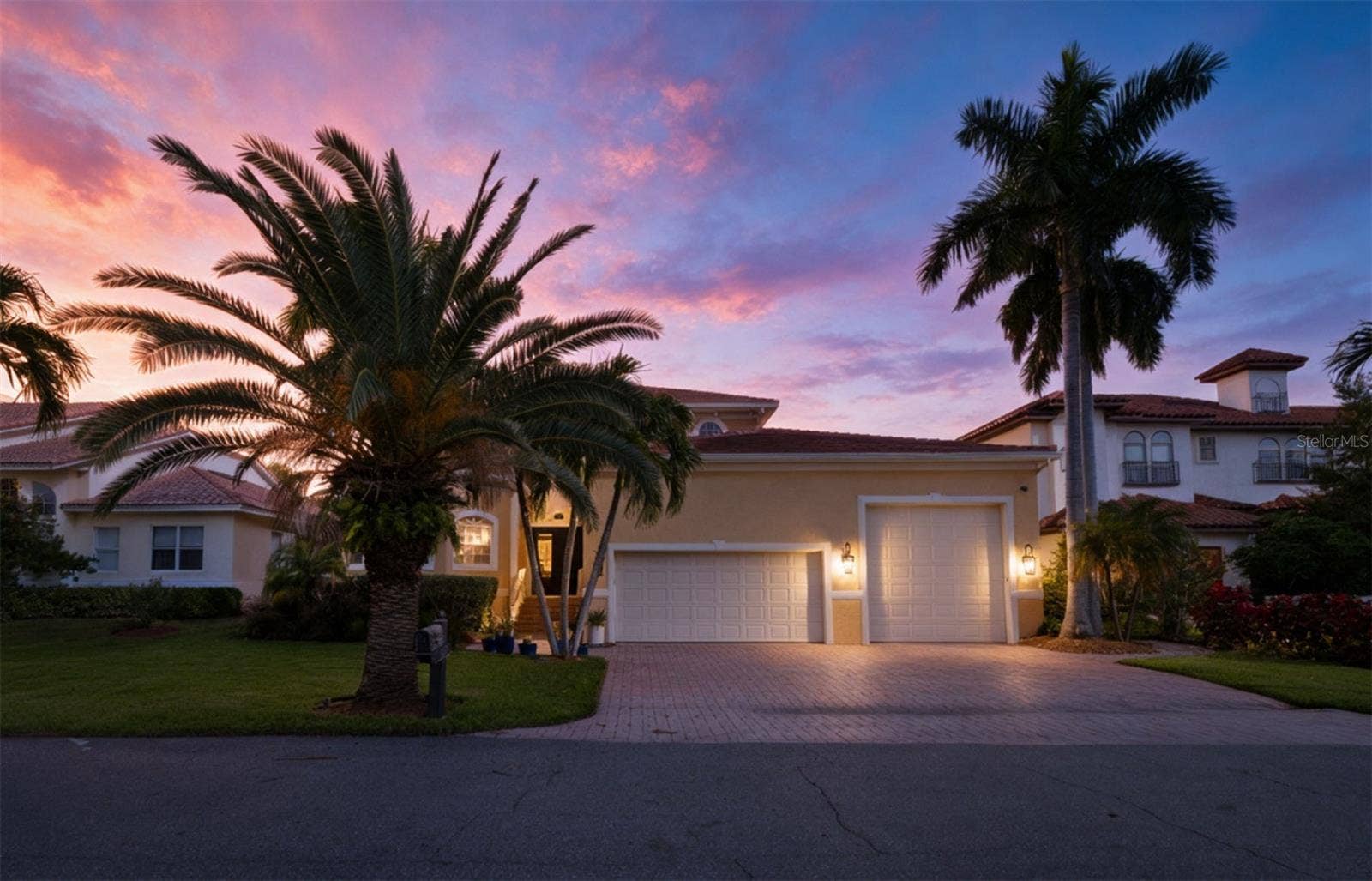 647 SANTA MARIA DRIVE, Tierra Verde, FL 33715 647 SANTA MARIA DRIVE, Tierra Verde, FL 33715