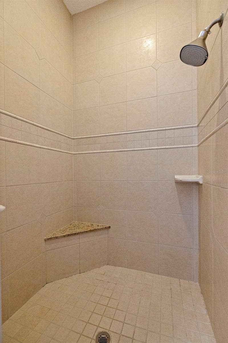 647 SANTA MARIA DRIVE, Tierra Verde, FL 33715 647 SANTA MARIA DRIVE, Tierra Verde, FL 33715