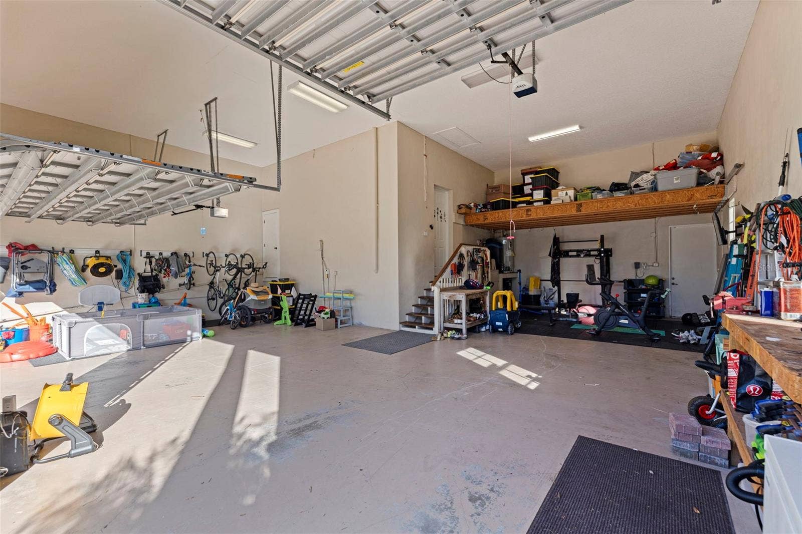 647 SANTA MARIA DRIVE, Tierra Verde, FL 33715 647 SANTA MARIA DRIVE, Tierra Verde, FL 33715