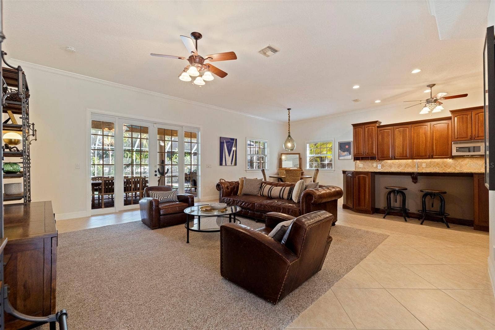 647 SANTA MARIA DRIVE, Tierra Verde, FL 33715 647 SANTA MARIA DRIVE, Tierra Verde, FL 33715