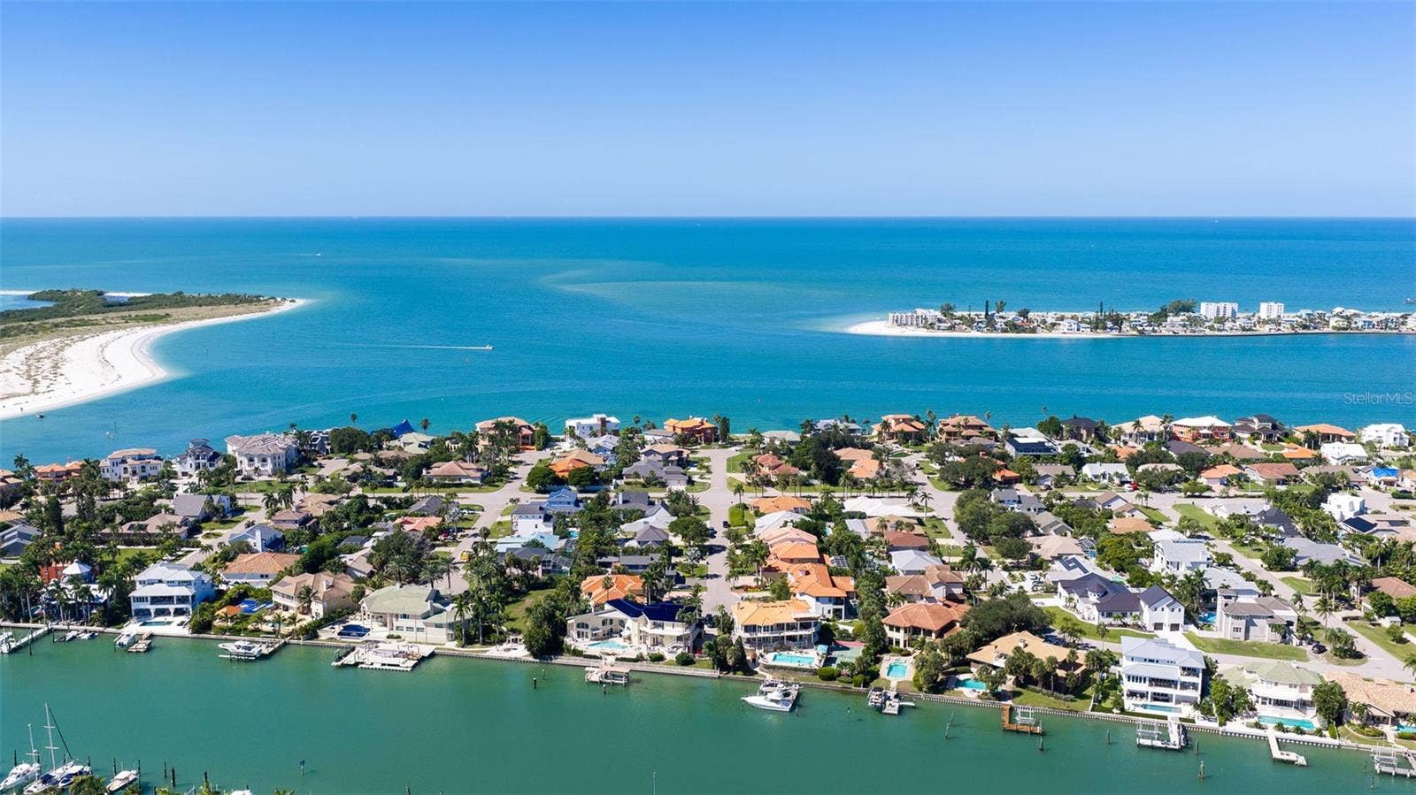 647 SANTA MARIA DRIVE, Tierra Verde, FL 33715 647 SANTA MARIA DRIVE, Tierra Verde, FL 33715