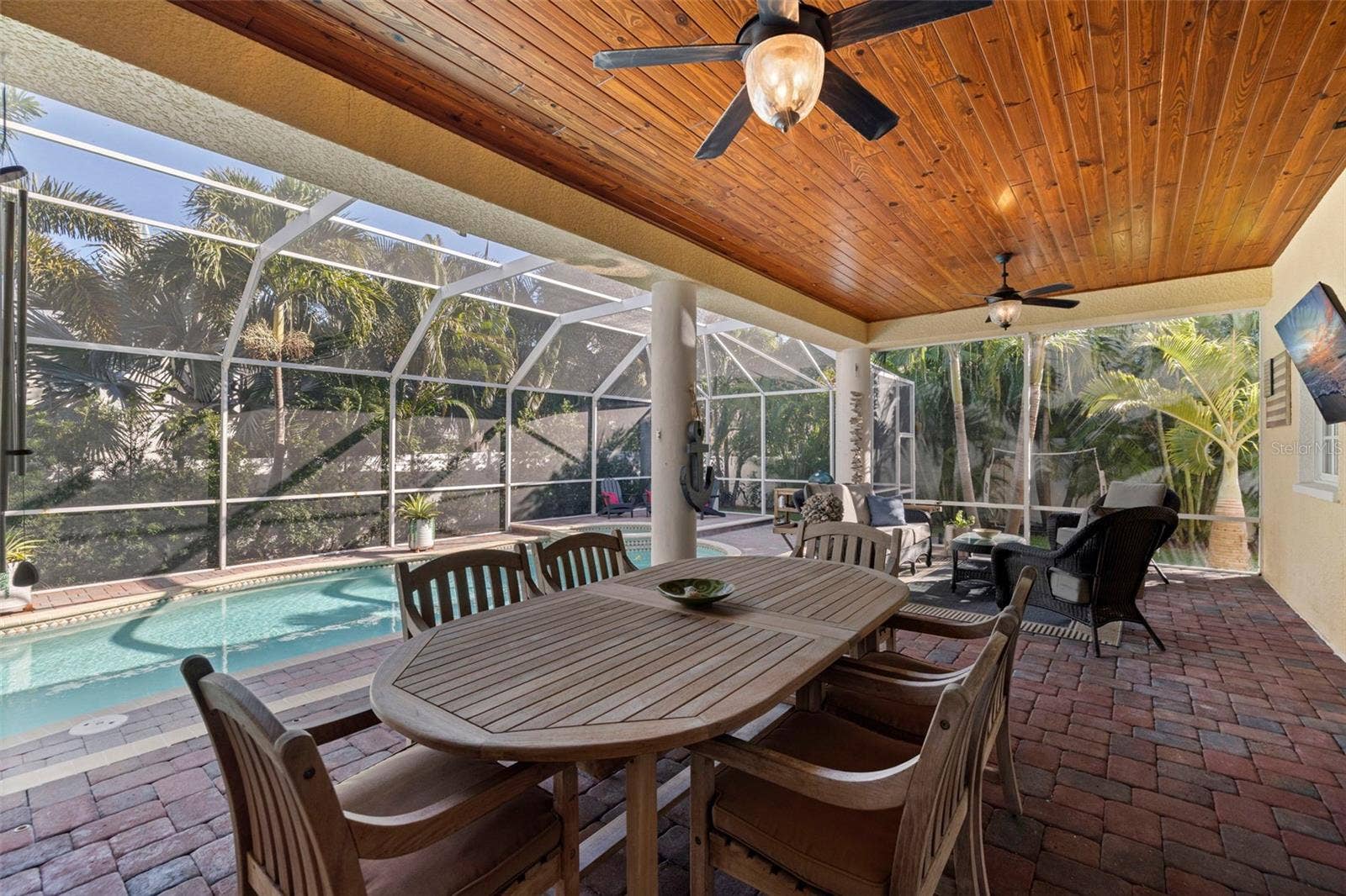 647 SANTA MARIA DRIVE, Tierra Verde, FL 33715 647 SANTA MARIA DRIVE, Tierra Verde, FL 33715