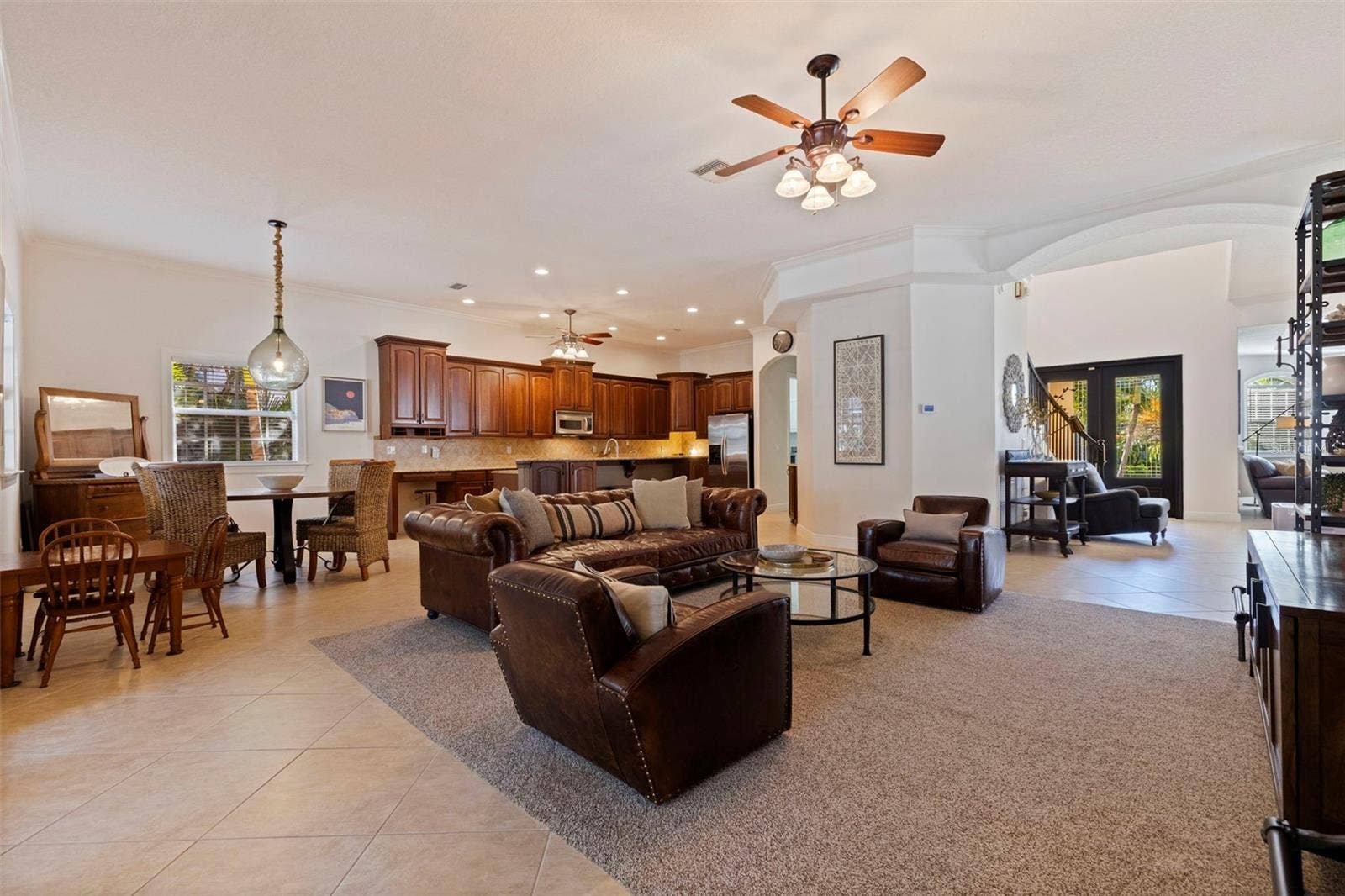 647 SANTA MARIA DRIVE, Tierra Verde, FL 33715 647 SANTA MARIA DRIVE, Tierra Verde, FL 33715