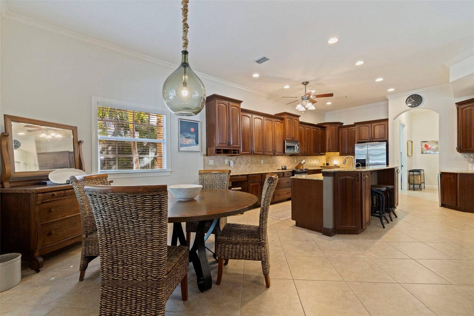 647 SANTA MARIA DRIVE, Tierra Verde, FL 33715 647 SANTA MARIA DRIVE, Tierra Verde, FL 33715