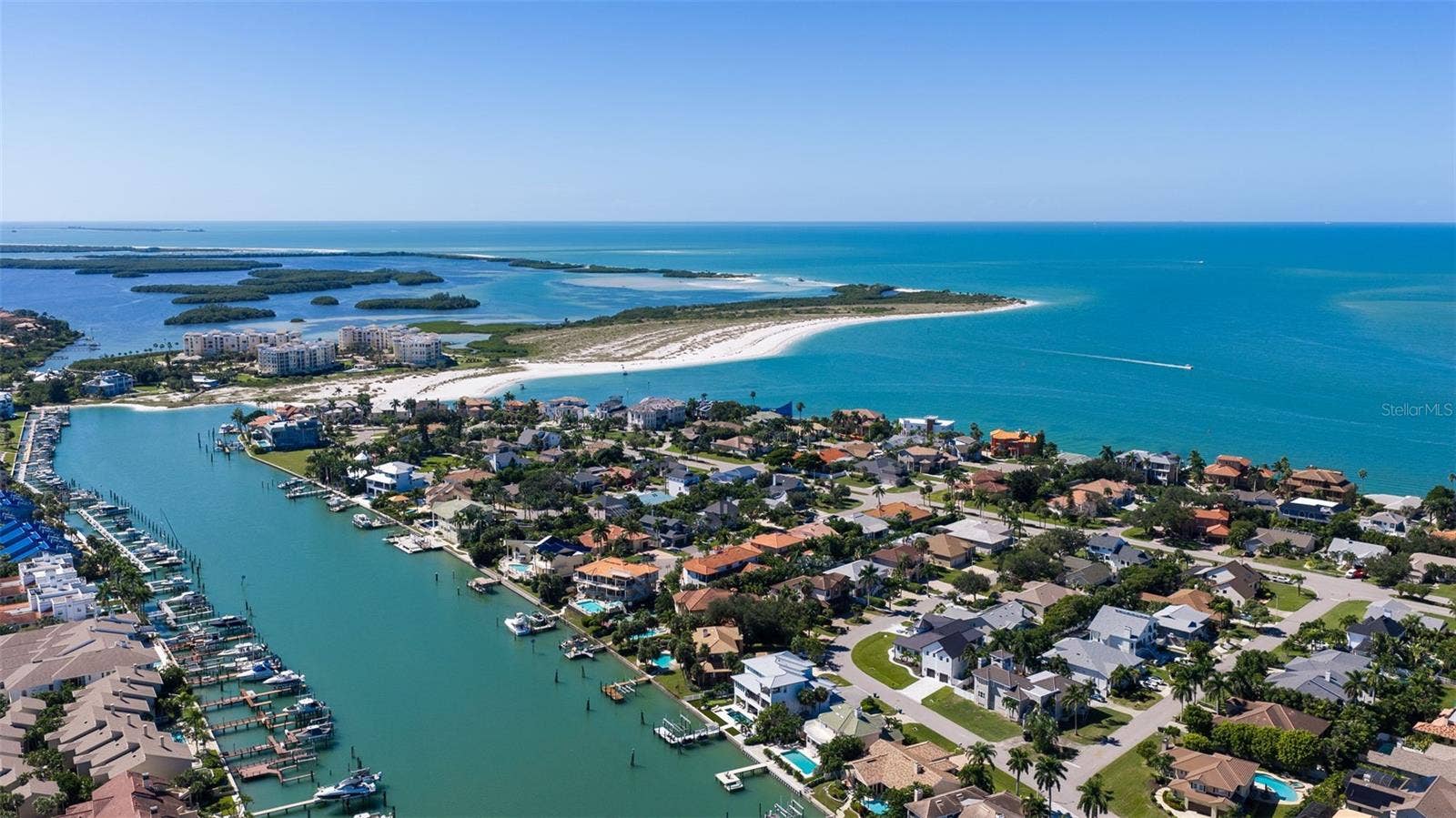 647 SANTA MARIA DRIVE, Tierra Verde, FL 33715 647 SANTA MARIA DRIVE, Tierra Verde, FL 33715