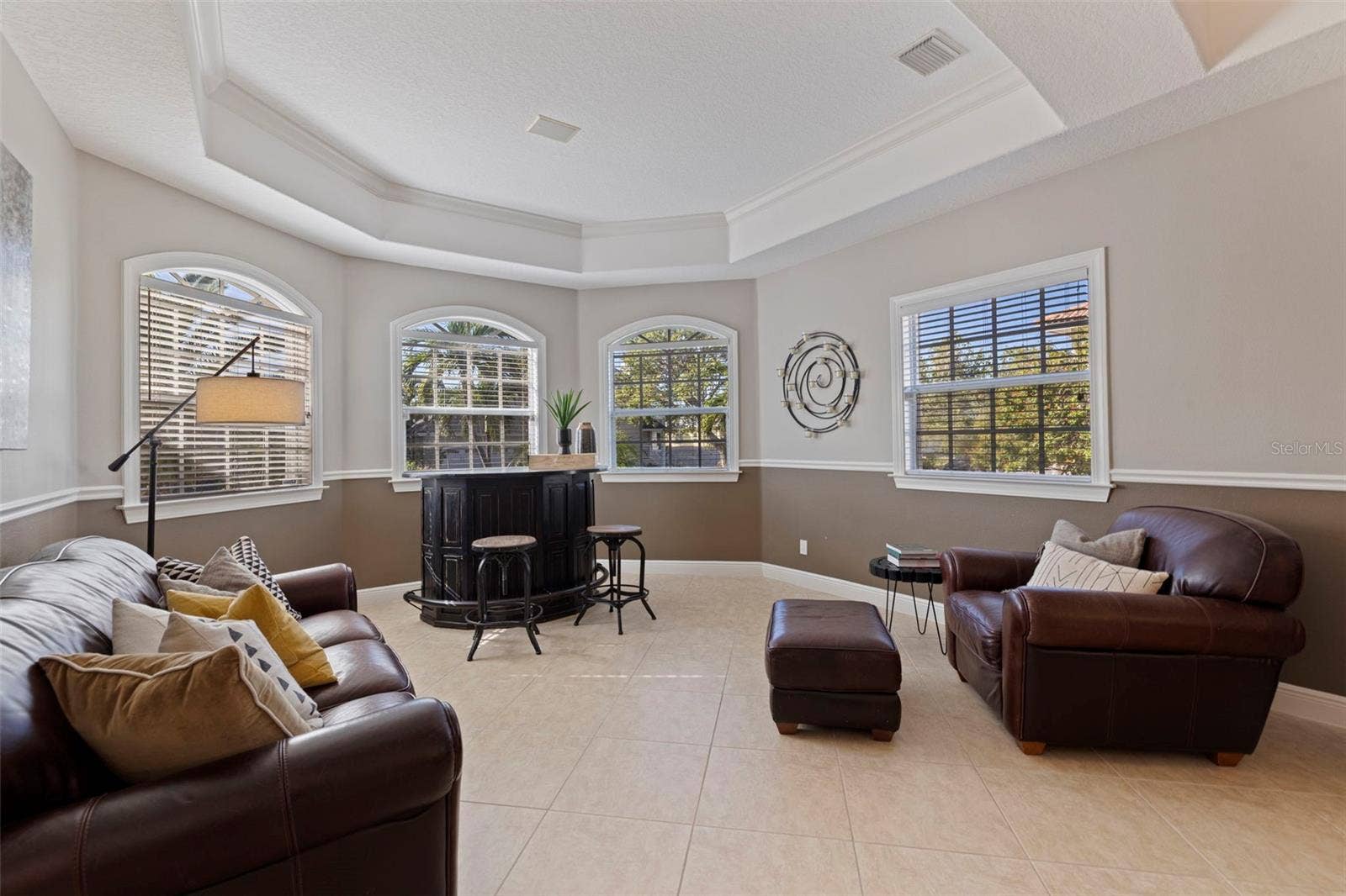 647 SANTA MARIA DRIVE, Tierra Verde, FL 33715 647 SANTA MARIA DRIVE, Tierra Verde, FL 33715