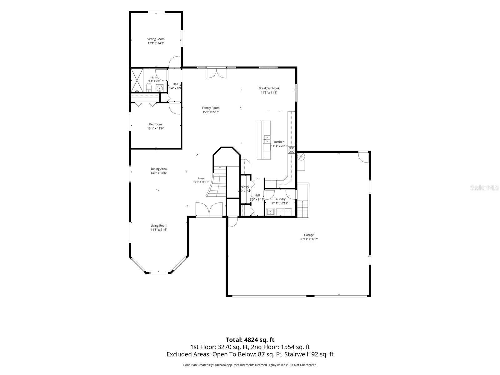 647 SANTA MARIA DRIVE, Tierra Verde, FL 33715 647 SANTA MARIA DRIVE, Tierra Verde, FL 33715
