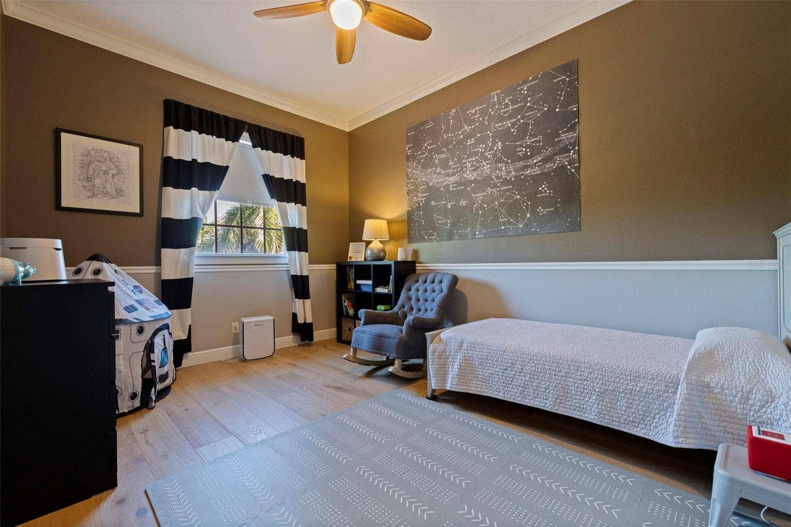 647 SANTA MARIA DRIVE, Tierra Verde, FL 33715 647 SANTA MARIA DRIVE, Tierra Verde, FL 33715