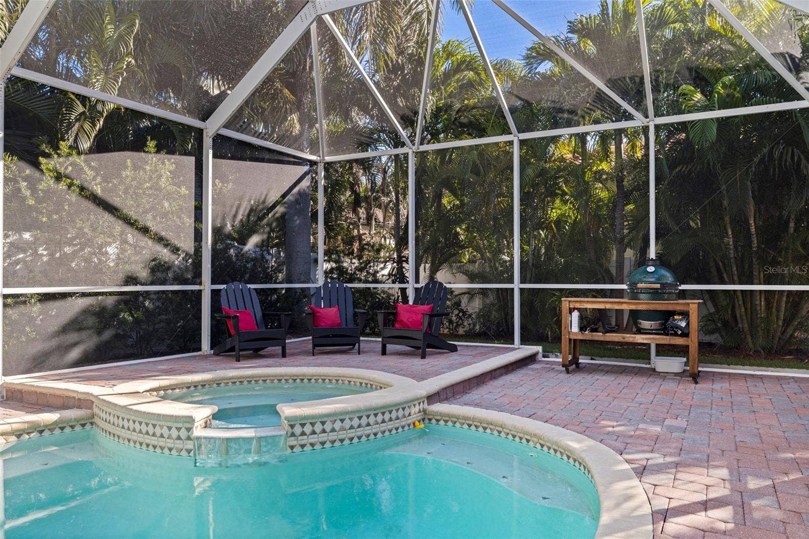 647 SANTA MARIA DRIVE, Tierra Verde, FL 33715 647 SANTA MARIA DRIVE, Tierra Verde, FL 33715