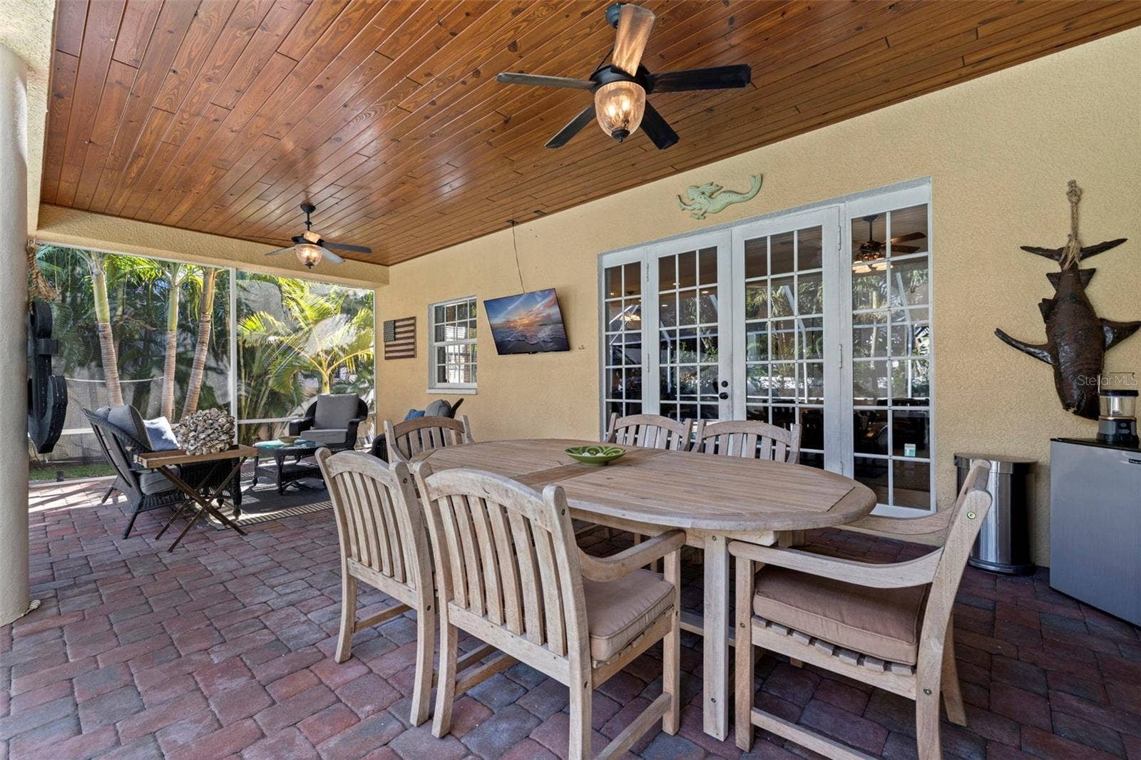 647 SANTA MARIA DRIVE, Tierra Verde, FL 33715 647 SANTA MARIA DRIVE, Tierra Verde, FL 33715