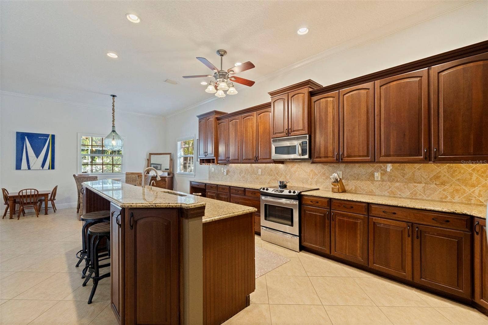 647 SANTA MARIA DRIVE, Tierra Verde, FL 33715 647 SANTA MARIA DRIVE, Tierra Verde, FL 33715