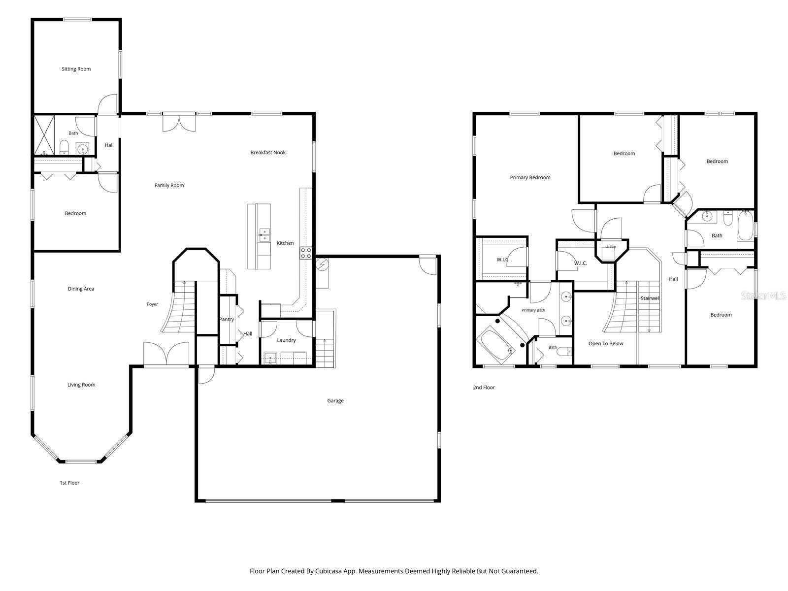 647 SANTA MARIA DRIVE, Tierra Verde, FL 33715 647 SANTA MARIA DRIVE, Tierra Verde, FL 33715
