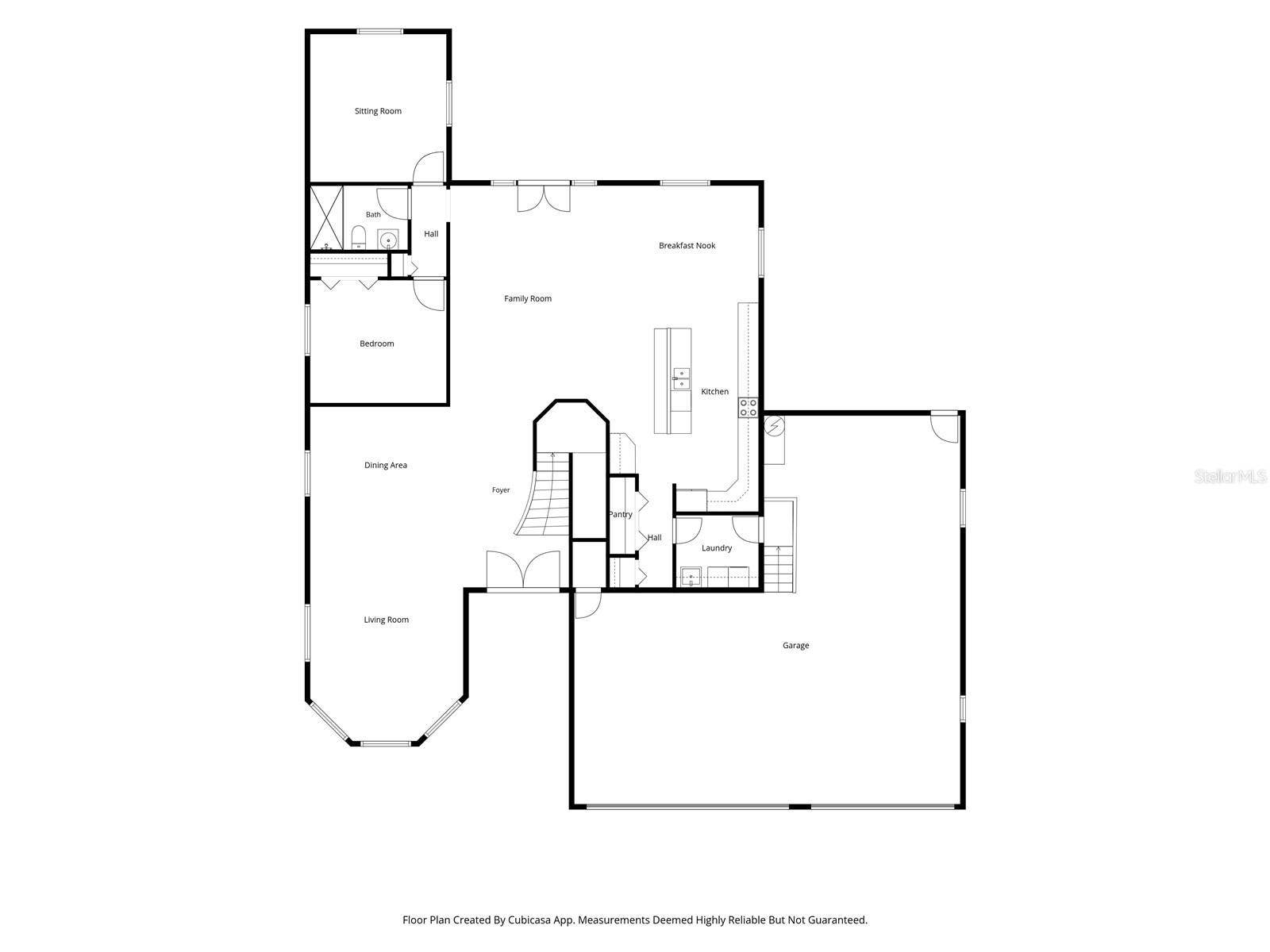 647 SANTA MARIA DRIVE, Tierra Verde, FL 33715 647 SANTA MARIA DRIVE, Tierra Verde, FL 33715
