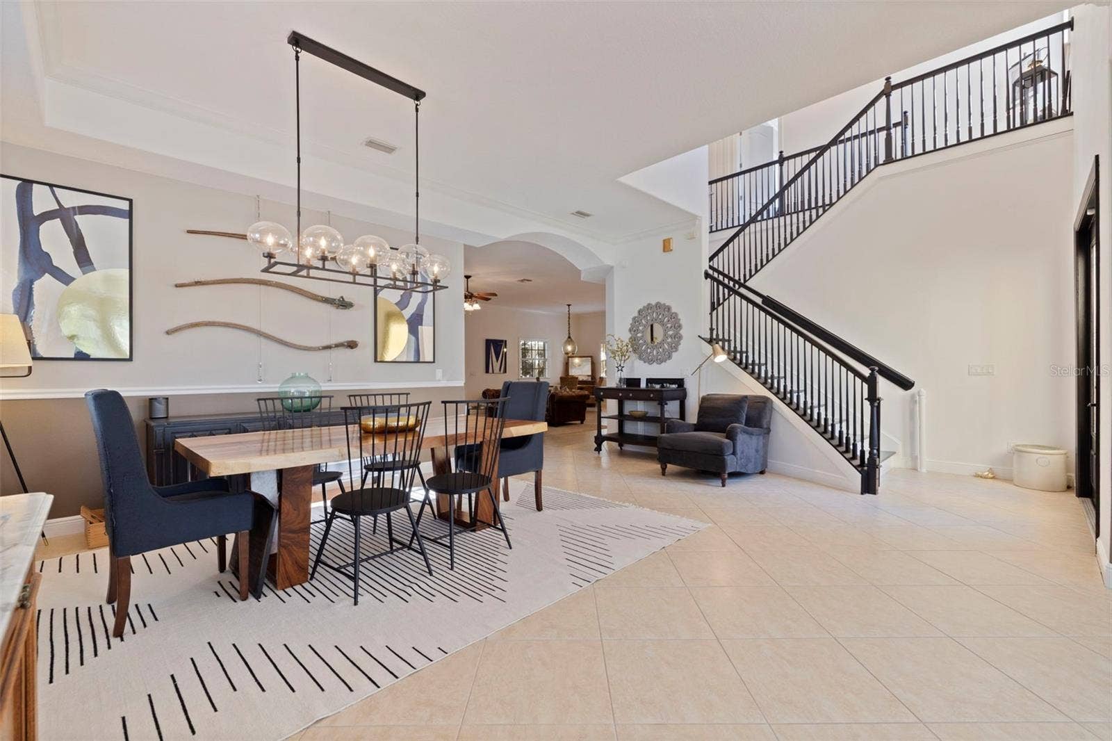 647 SANTA MARIA DRIVE, Tierra Verde, FL 33715 647 SANTA MARIA DRIVE, Tierra Verde, FL 33715