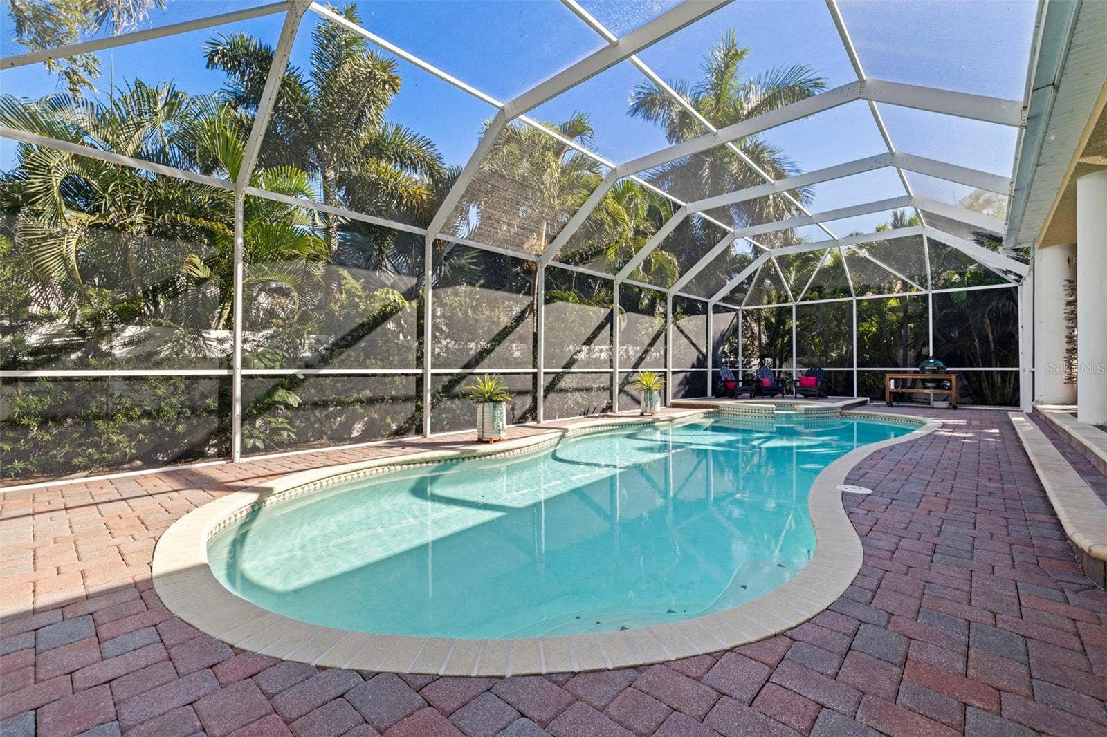 647 SANTA MARIA DRIVE, Tierra Verde, FL 33715 647 SANTA MARIA DRIVE, Tierra Verde, FL 33715