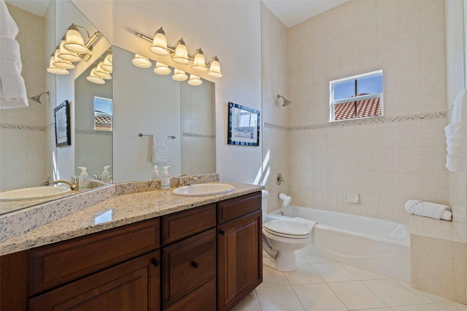 647 SANTA MARIA DRIVE, Tierra Verde, FL 33715 647 SANTA MARIA DRIVE, Tierra Verde, FL 33715
