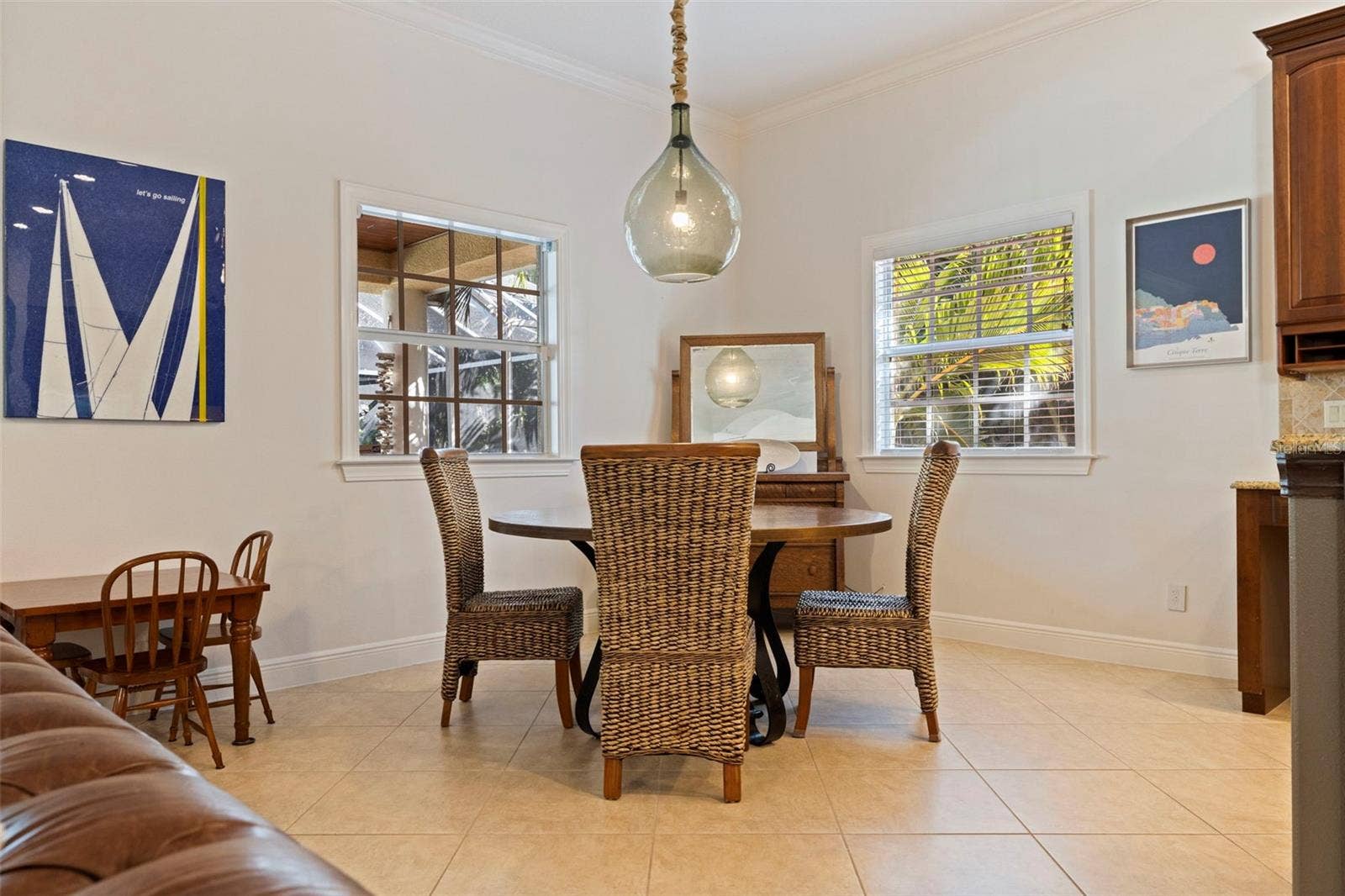 647 SANTA MARIA DRIVE, Tierra Verde, FL 33715 647 SANTA MARIA DRIVE, Tierra Verde, FL 33715