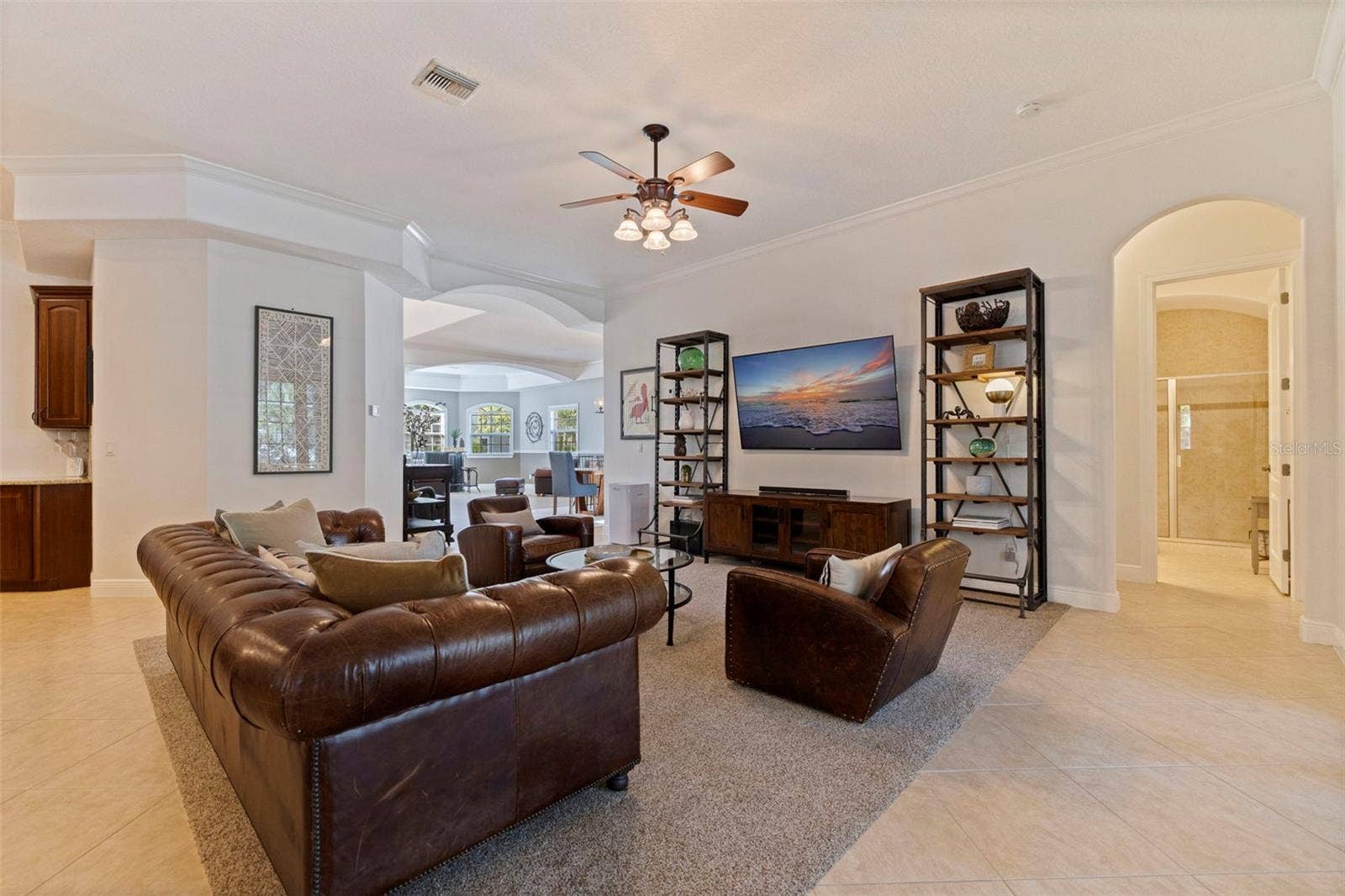 647 SANTA MARIA DRIVE, Tierra Verde, FL 33715 647 SANTA MARIA DRIVE, Tierra Verde, FL 33715