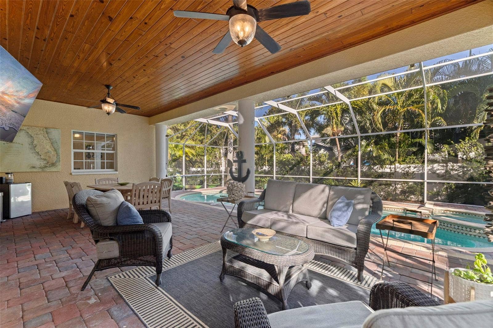 647 SANTA MARIA DRIVE, Tierra Verde, FL 33715 647 SANTA MARIA DRIVE, Tierra Verde, FL 33715