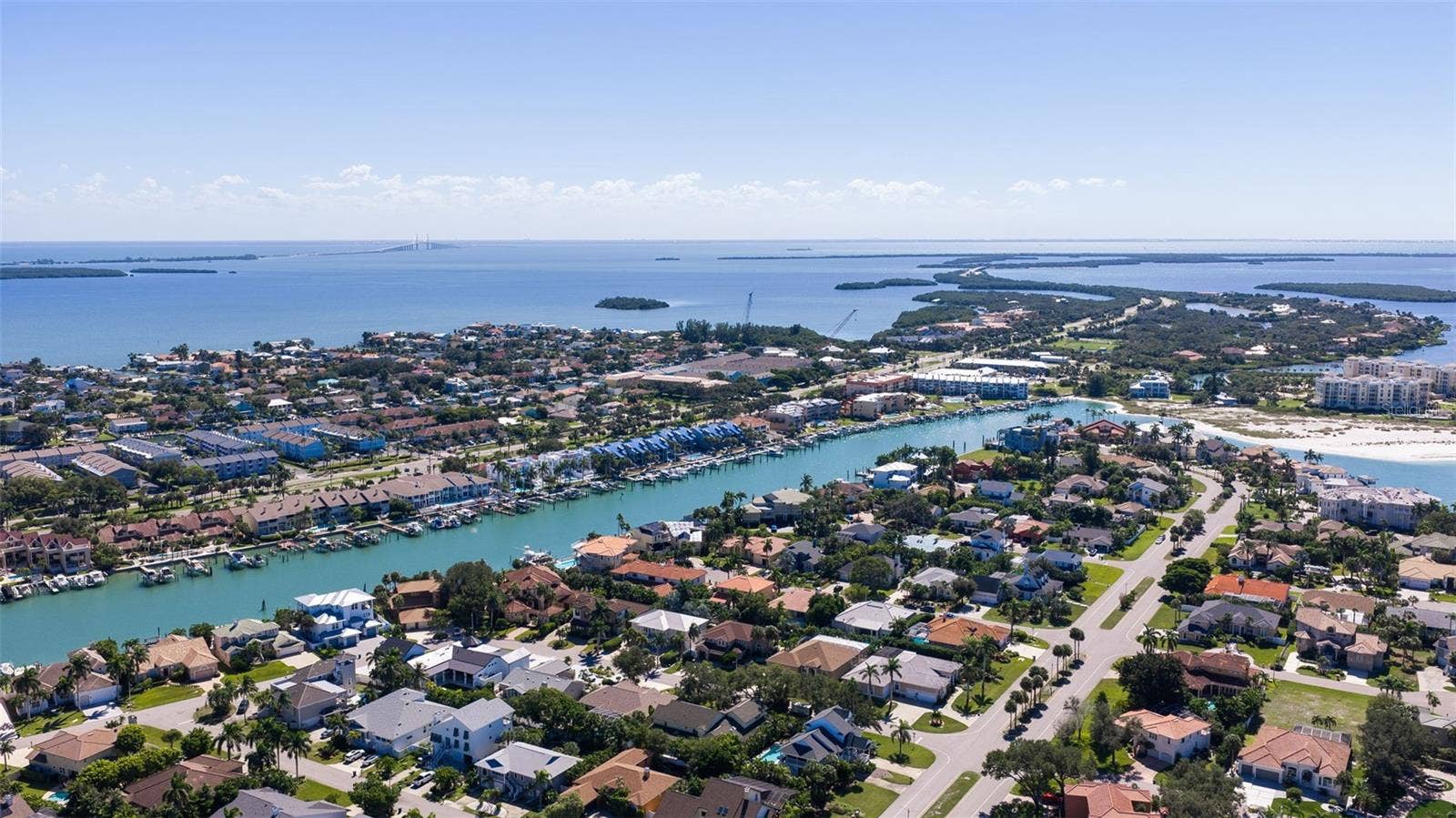647 SANTA MARIA DRIVE, Tierra Verde, FL 33715 647 SANTA MARIA DRIVE, Tierra Verde, FL 33715