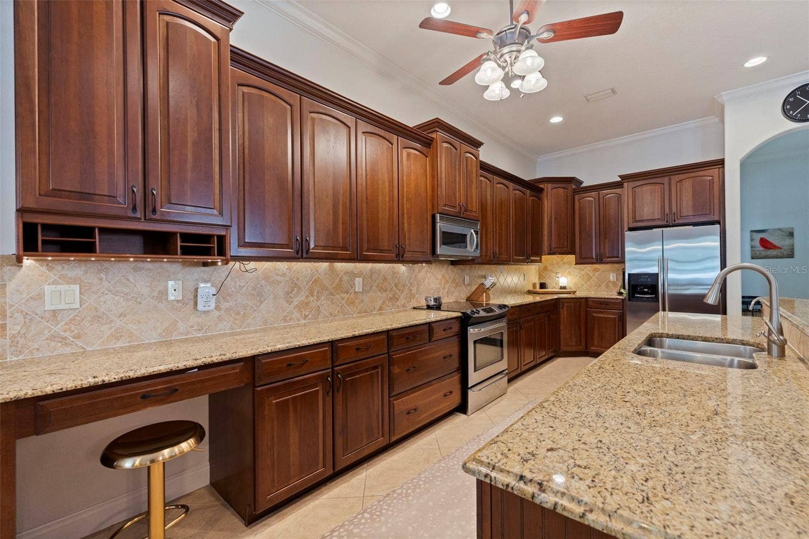 647 SANTA MARIA DRIVE, Tierra Verde, FL 33715 647 SANTA MARIA DRIVE, Tierra Verde, FL 33715